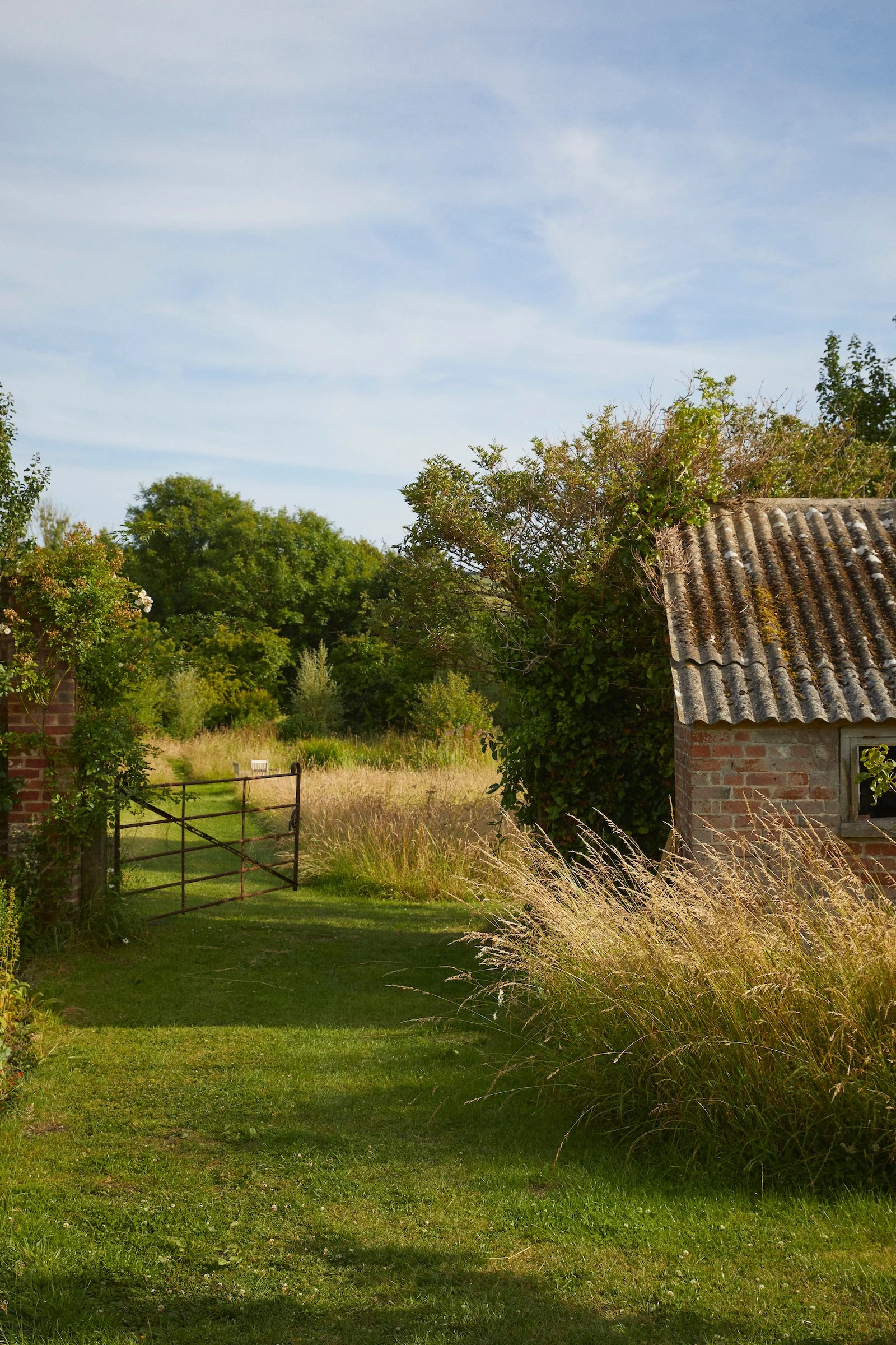 220708_Long_Bredy_House_ 61 1.jpg