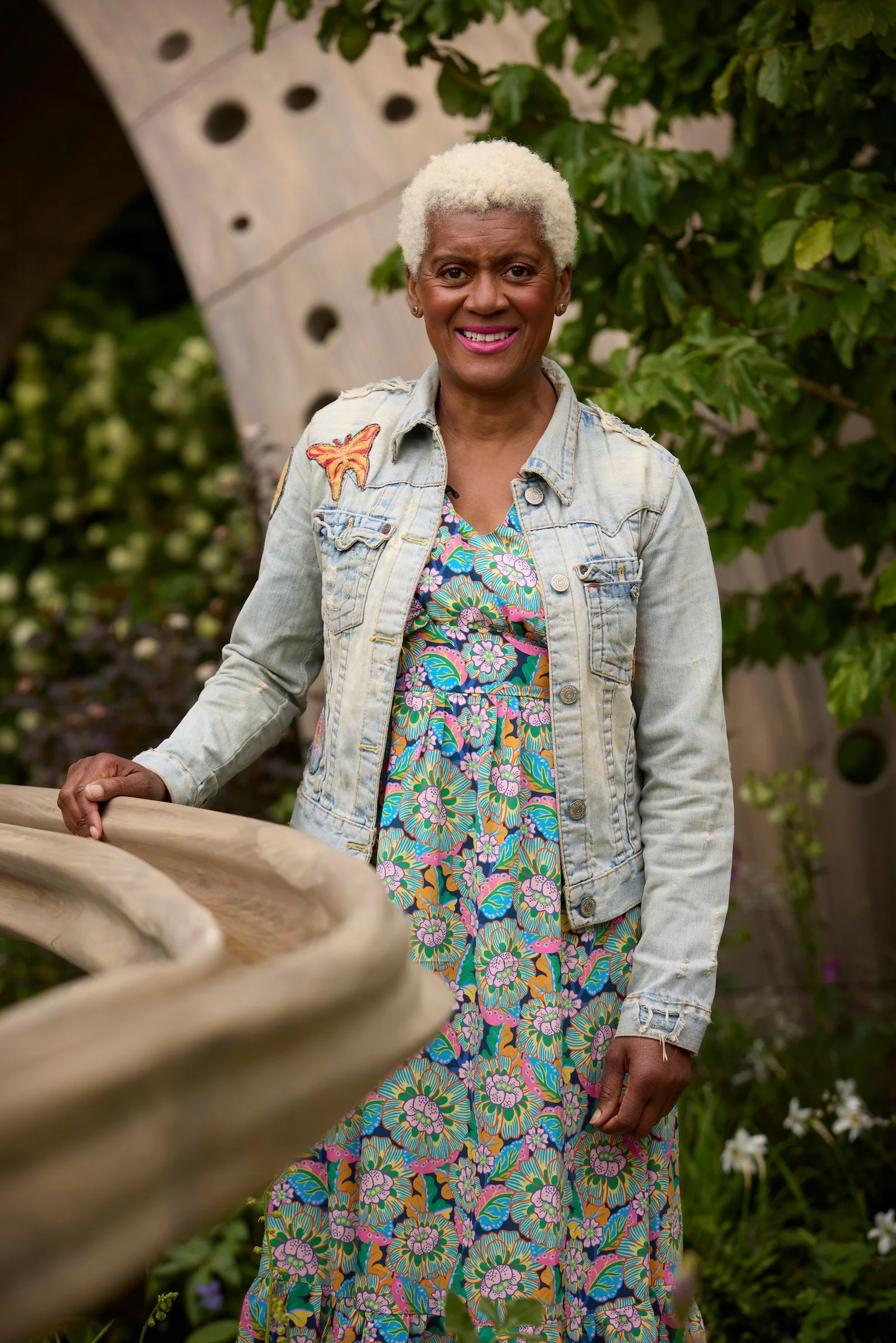 260517_Project_Giving_Back_Portraits_000027.jpg