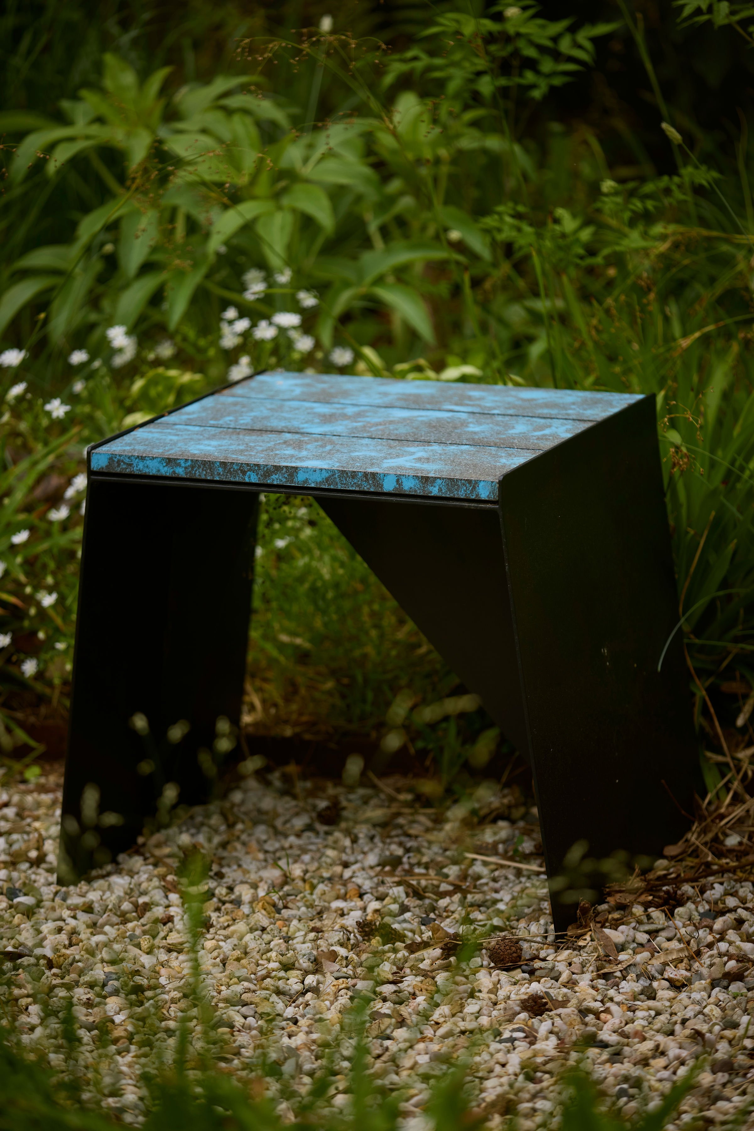 260507_SMLA_Hilversum_A_002237.jpg