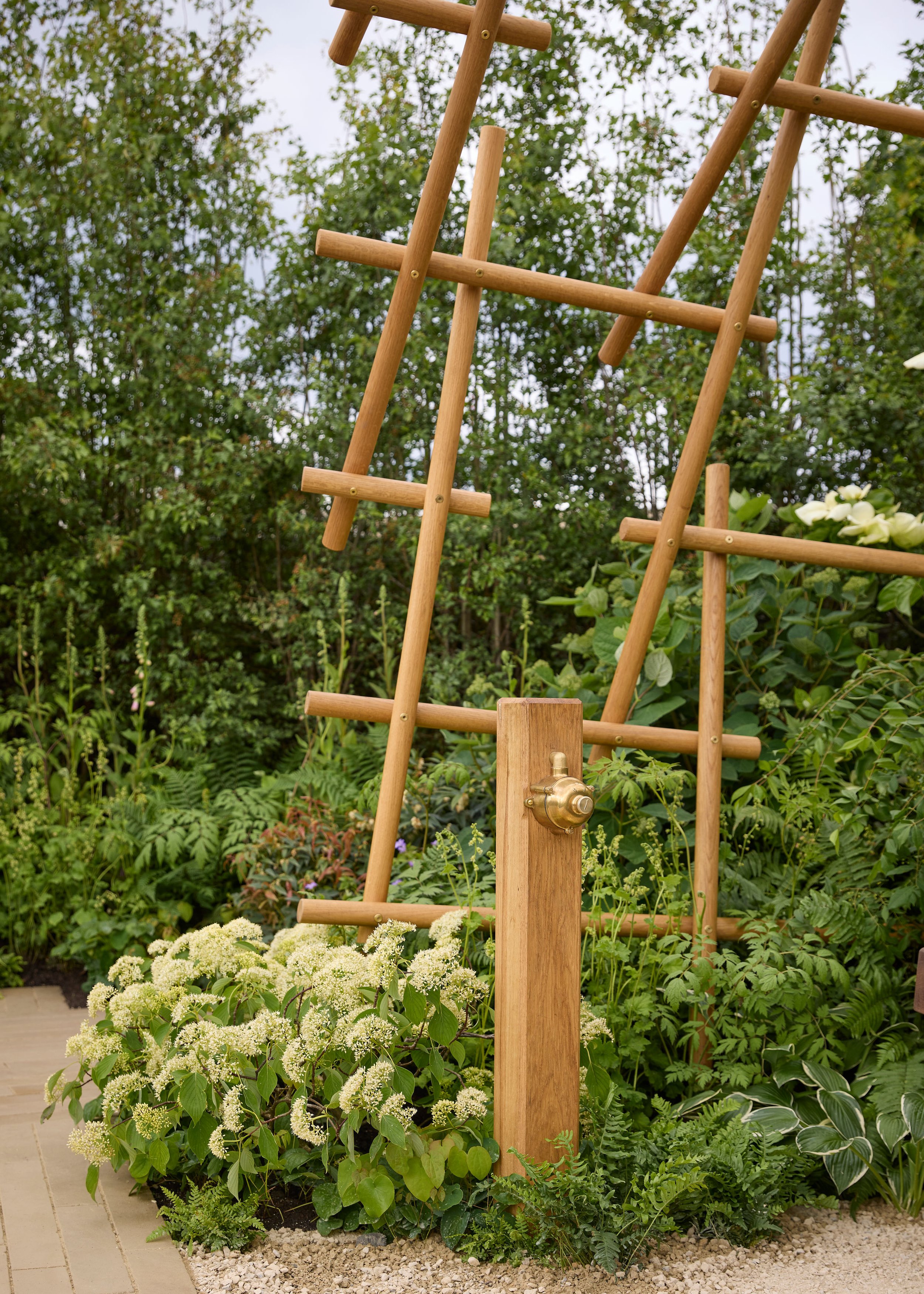 260515_RHS_Rob_Hardy_Trussell_000907.jpg