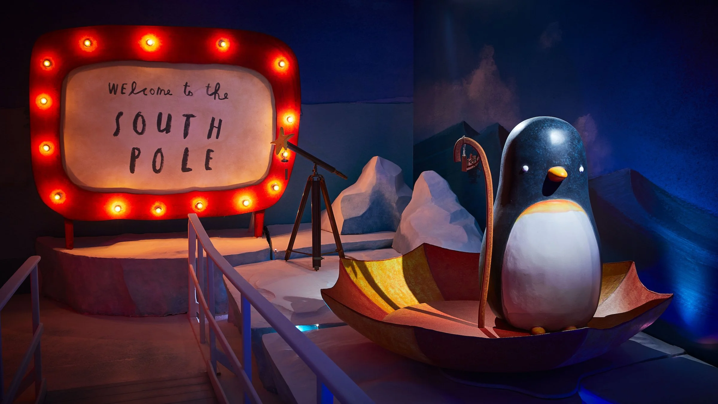 Oliver_Jeffers_Harrods_00559.jpg