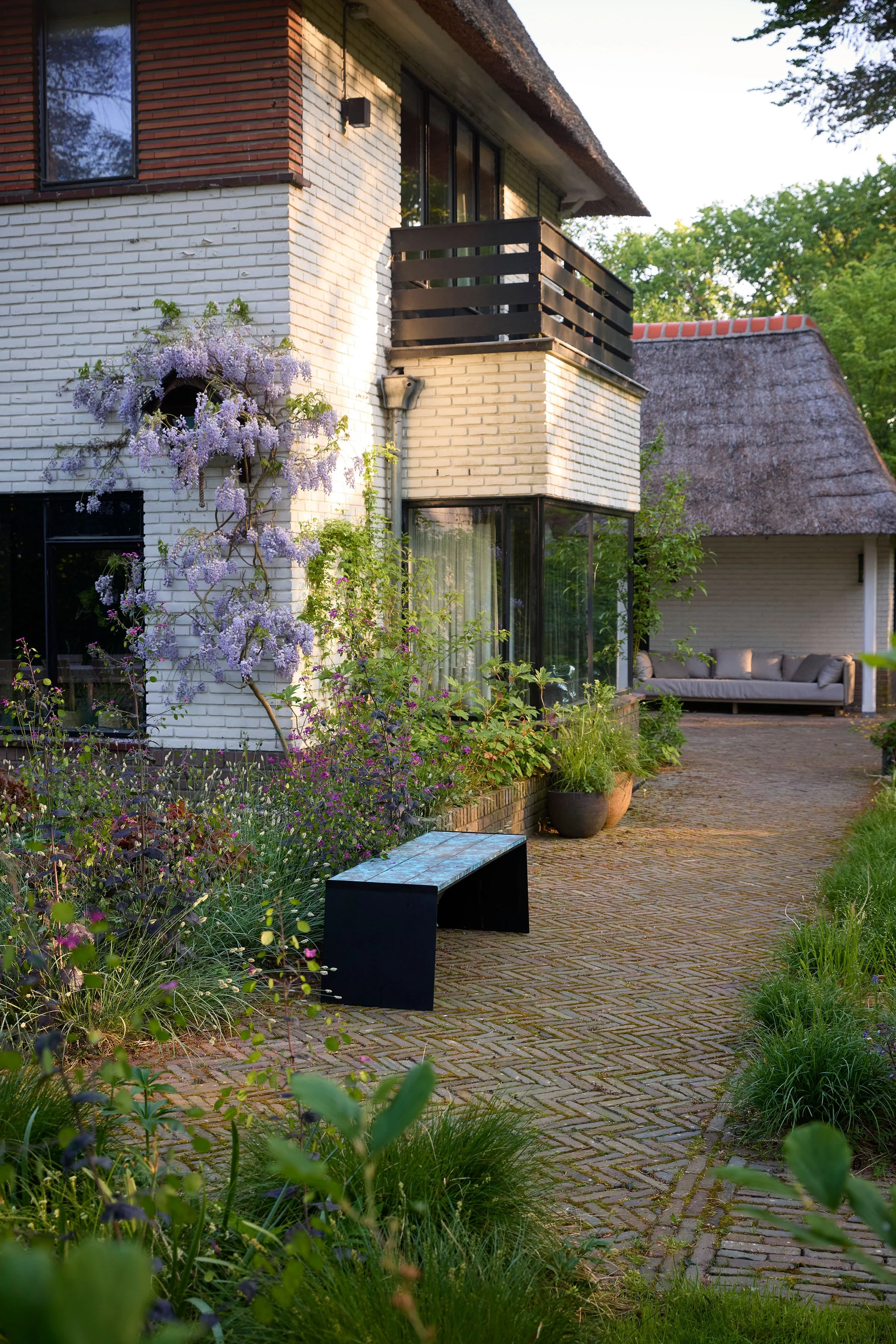 260507_SMLA_Hilversum_A_002471.jpg