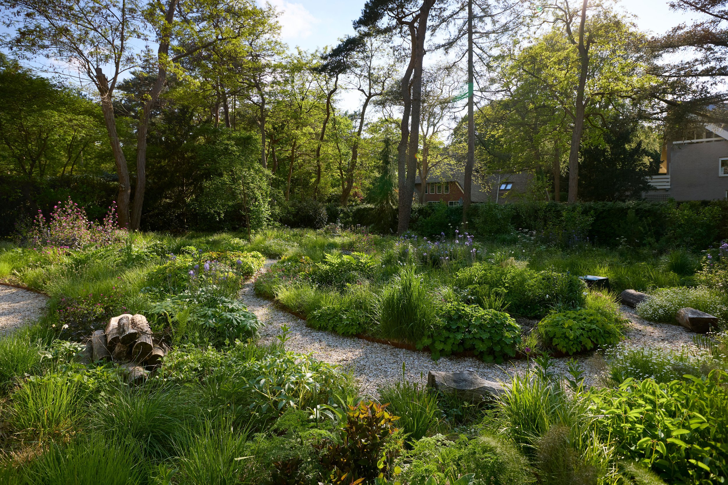 260507_SMLA_Hilversum_B_003648.jpg