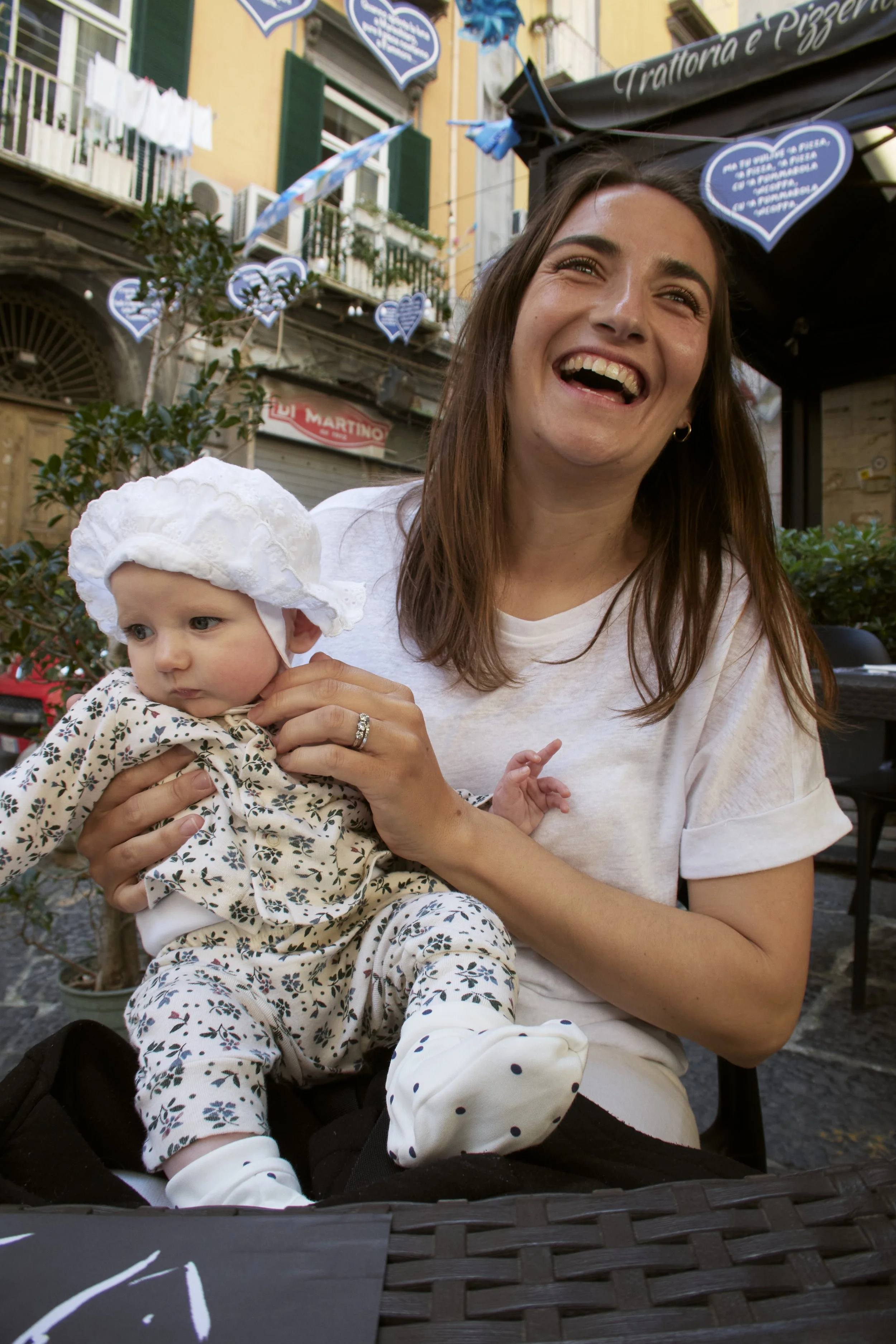 230428_Family_Holidays_00055 1.jpg