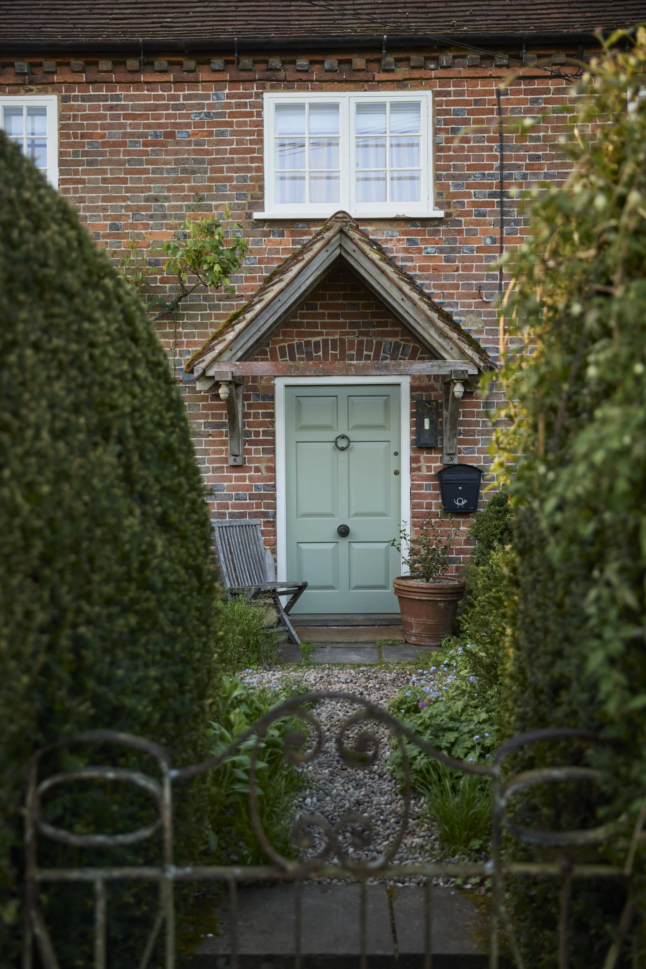 260422_Rustling_End_Herts_Spring_00216.jpg