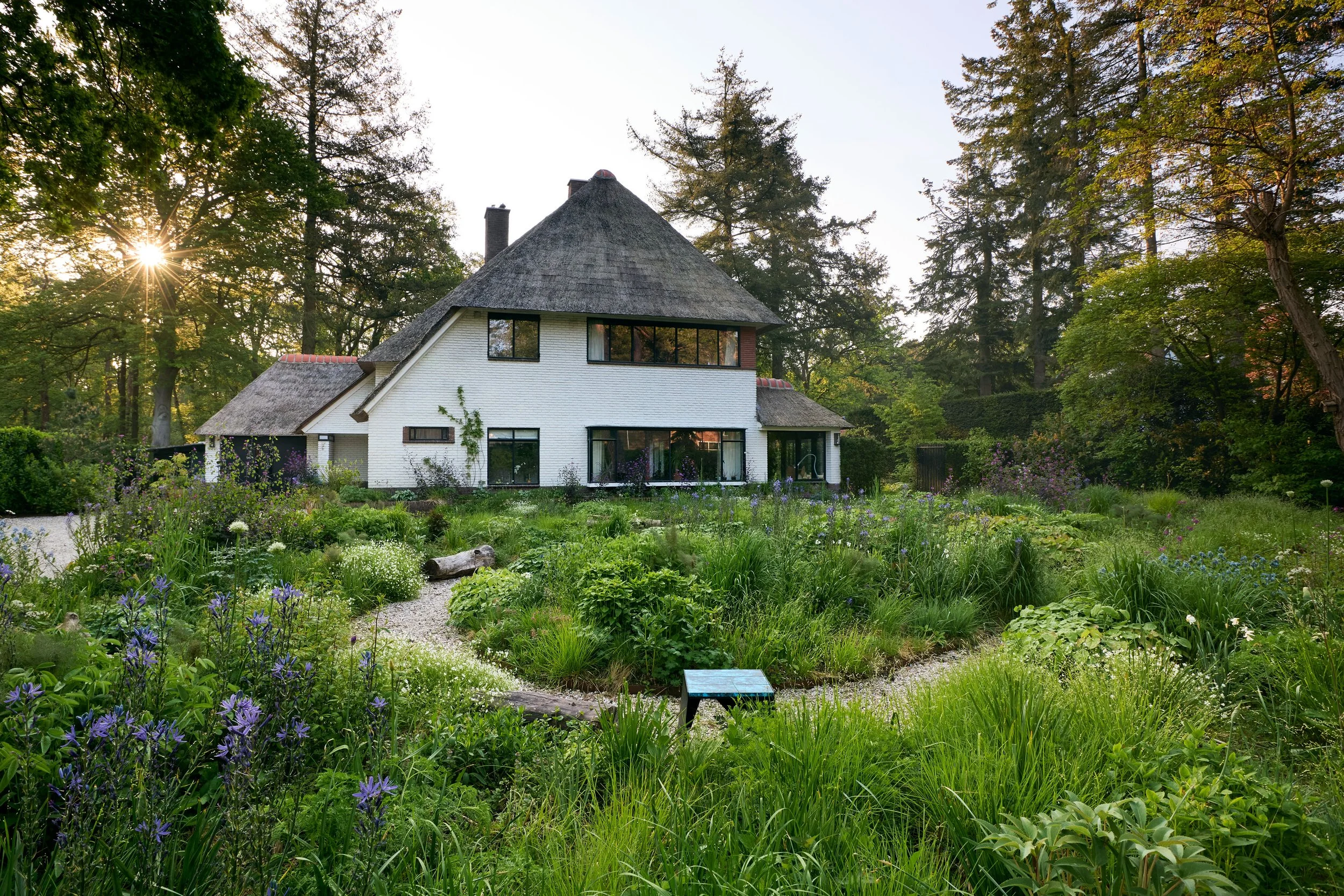260507_SMLA_Hilversum_A_002381.jpg
