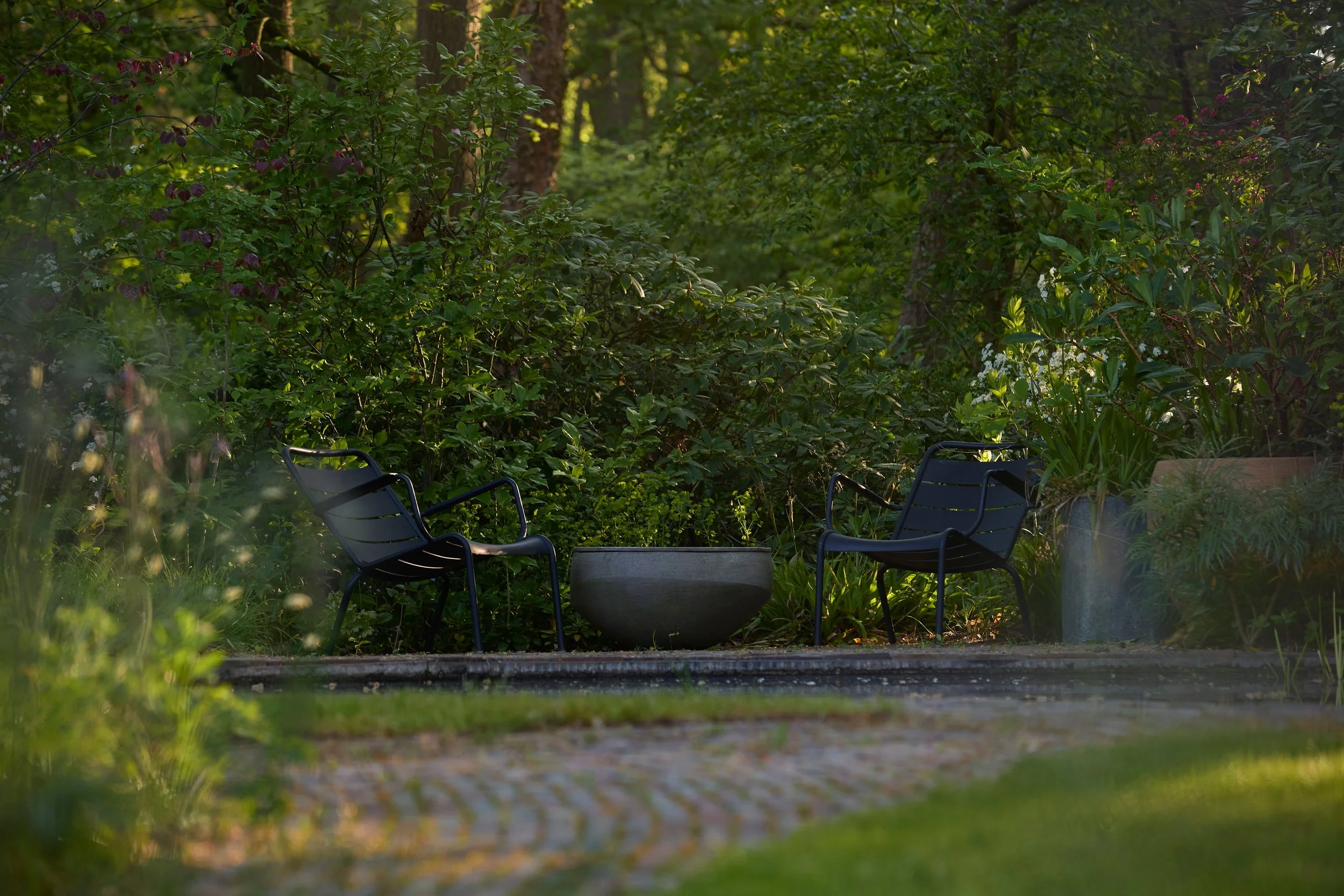 260507_SMLA_Hilversum_A_000363.jpg