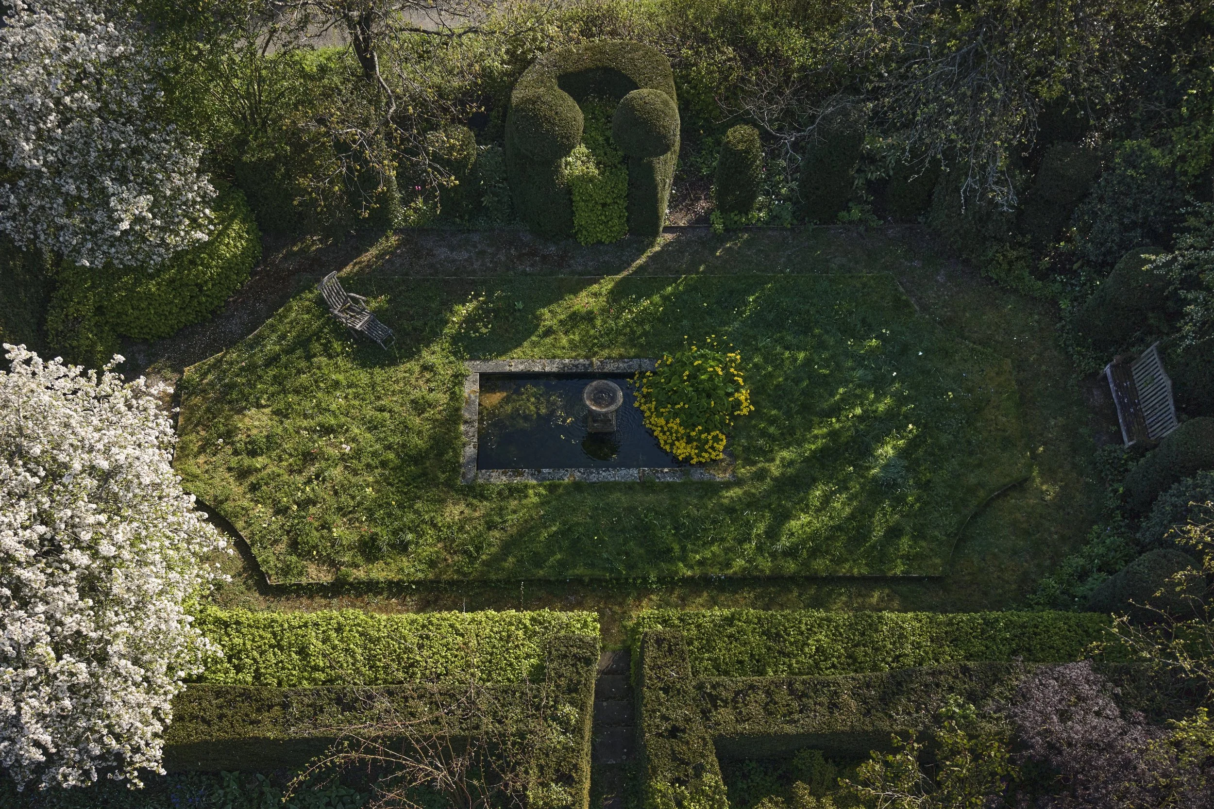 260422_Rustling_End_Herts_Spring_00870.jpg