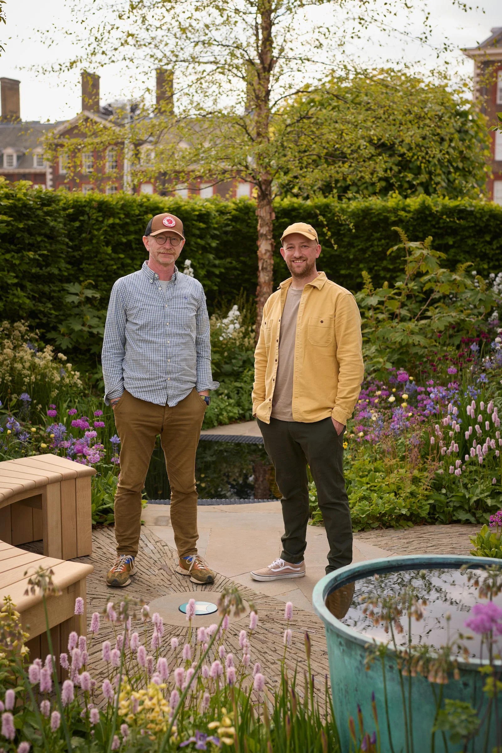 250517_RHS_Chelsea_Sun_02632.jpg