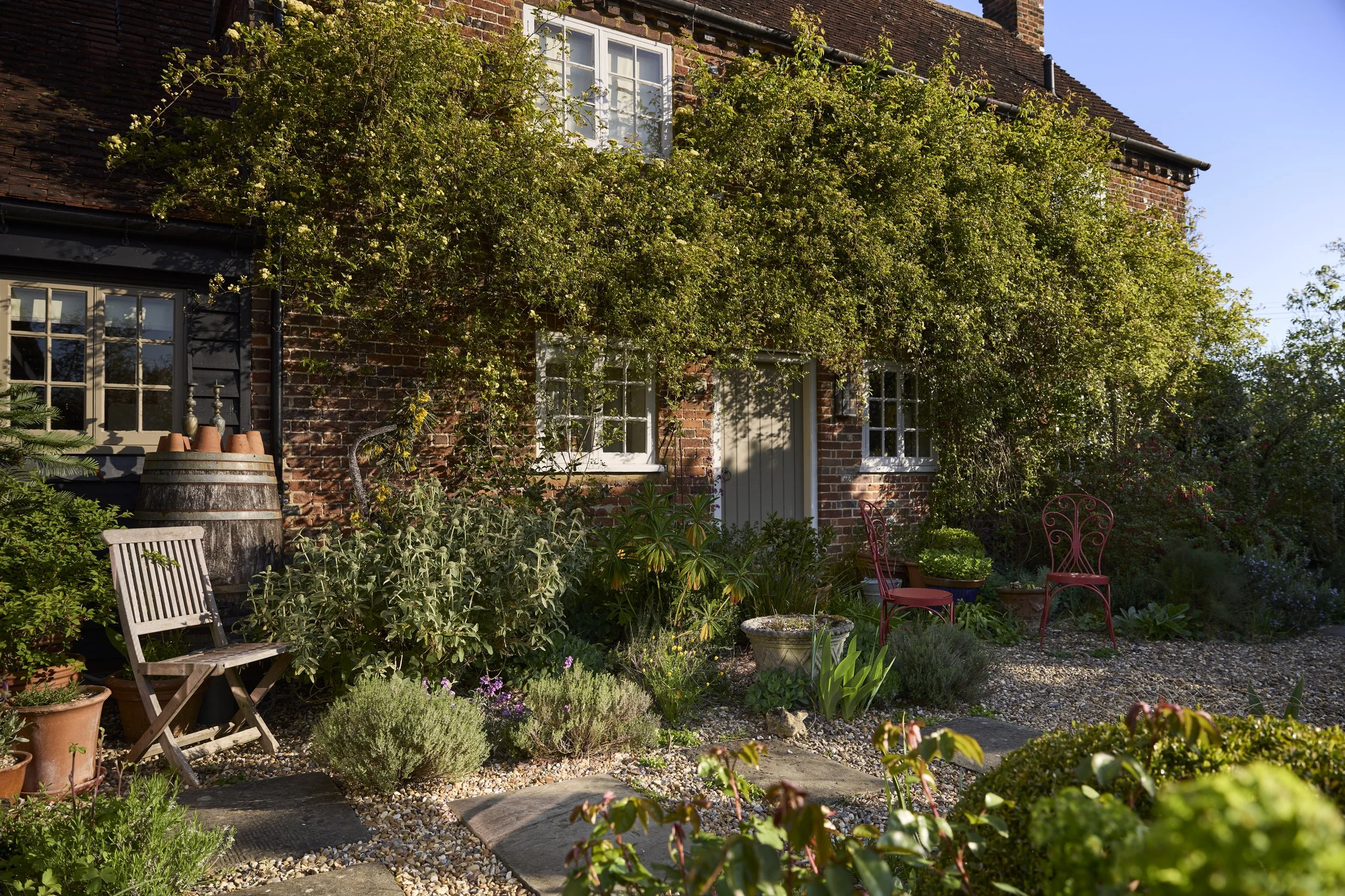 260422_Rustling_End_Herts_Spring_00600.jpg