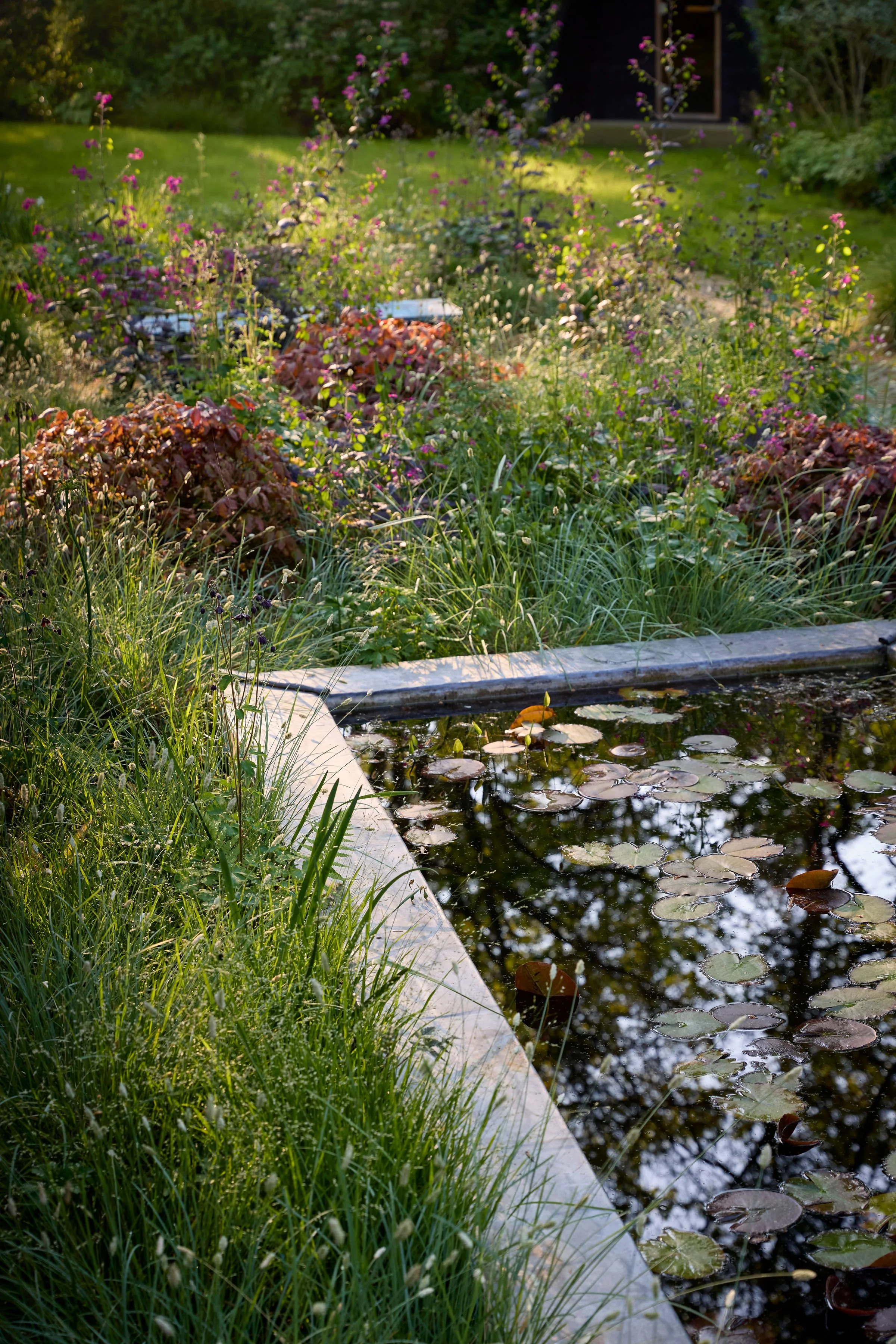 260507_SMLA_Hilversum_A_002659.jpg