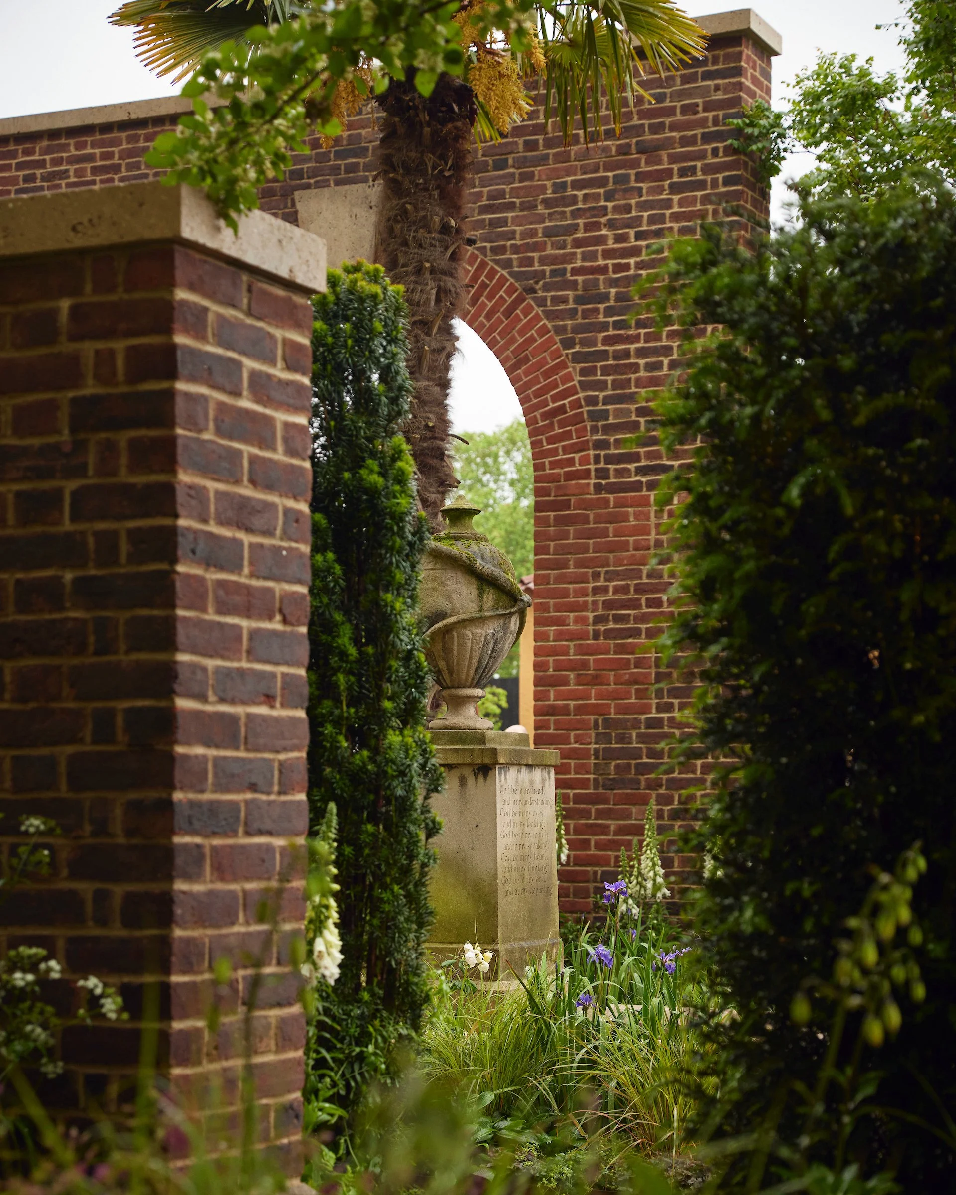 240522_RHS_Chelsea_Wednesday_00159 1.jpg