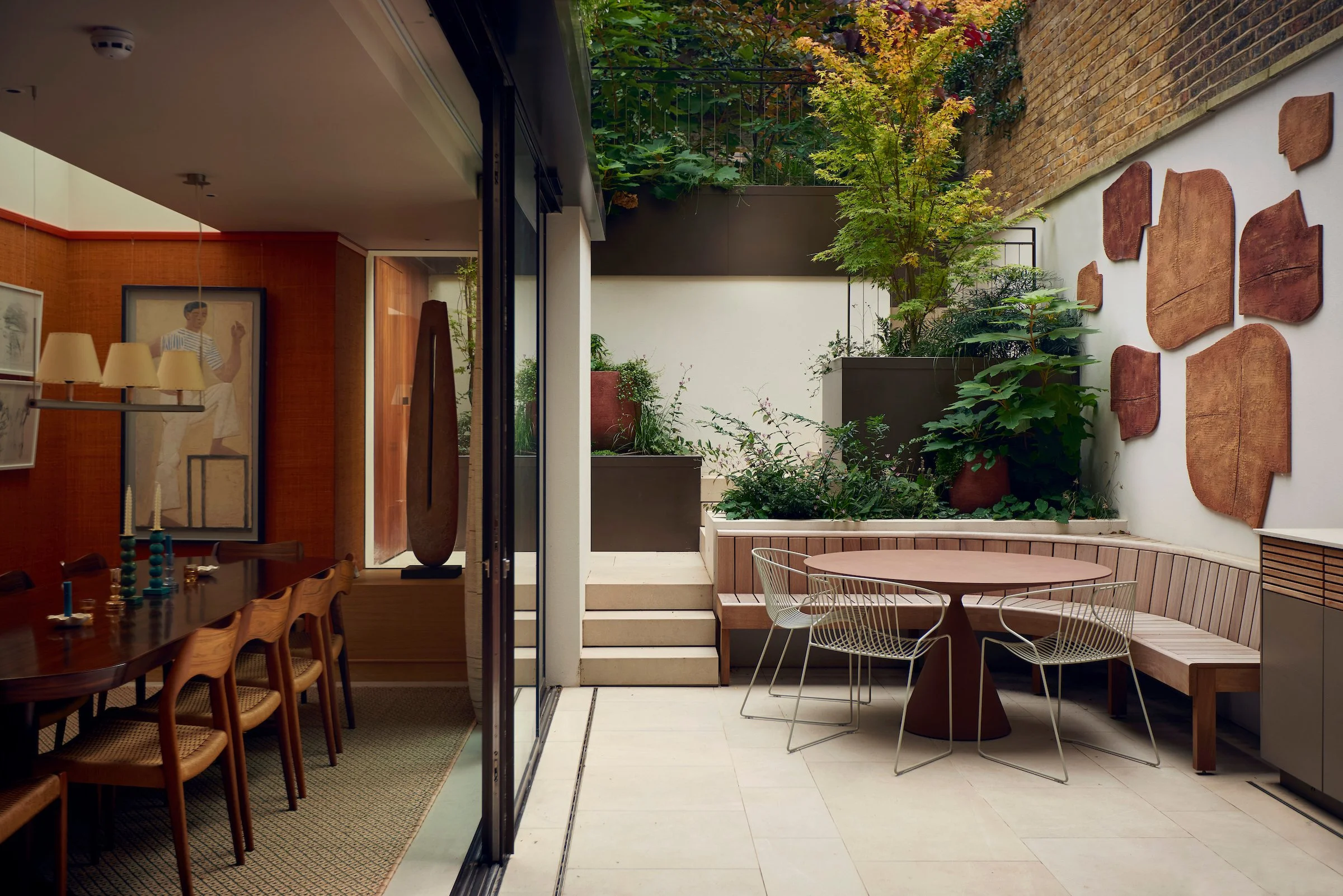 251015_Stefano_Marinaz_Kensington_PGT_00405 1.jpg