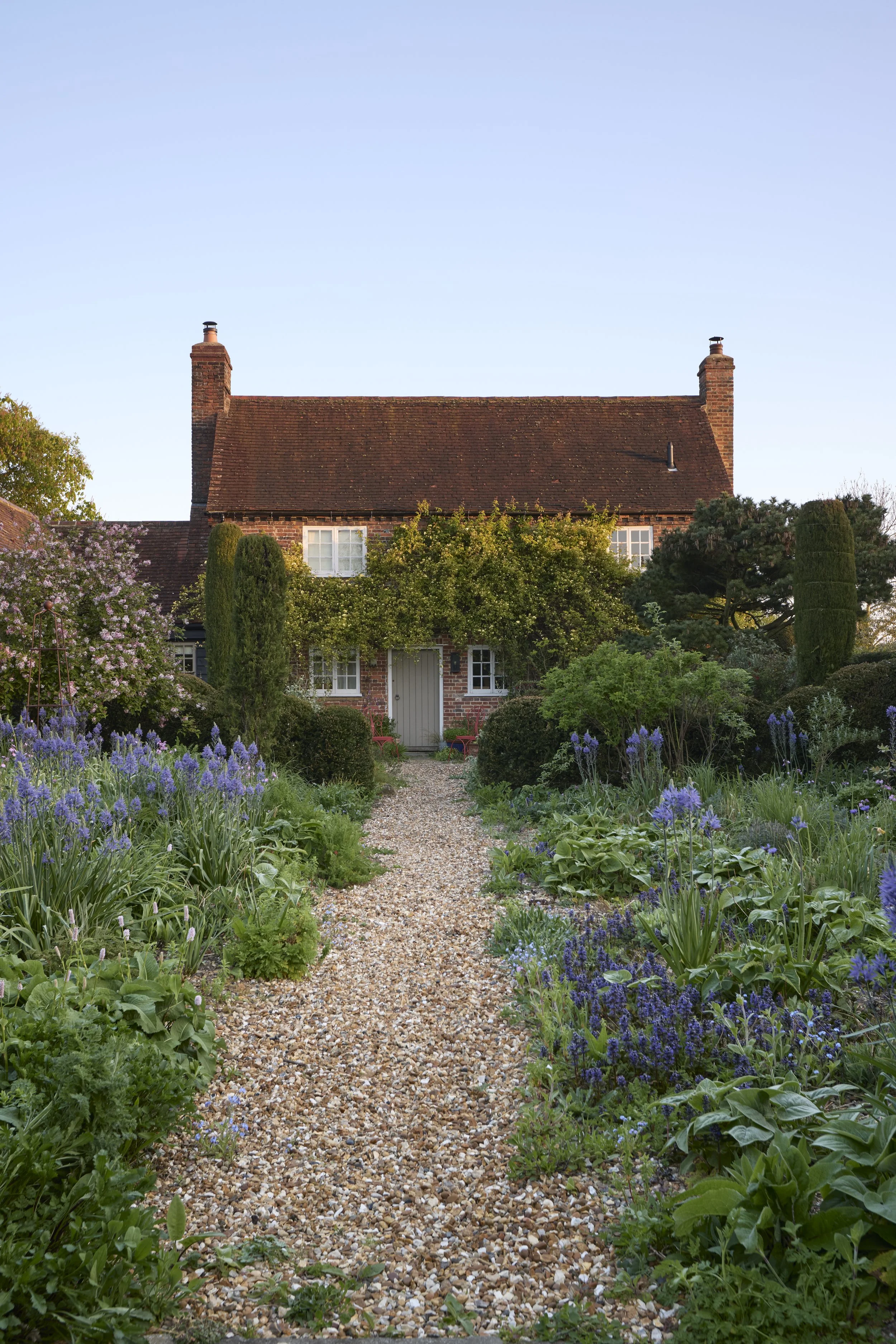 260422_Rustling_End_Herts_Spring_00095.jpg