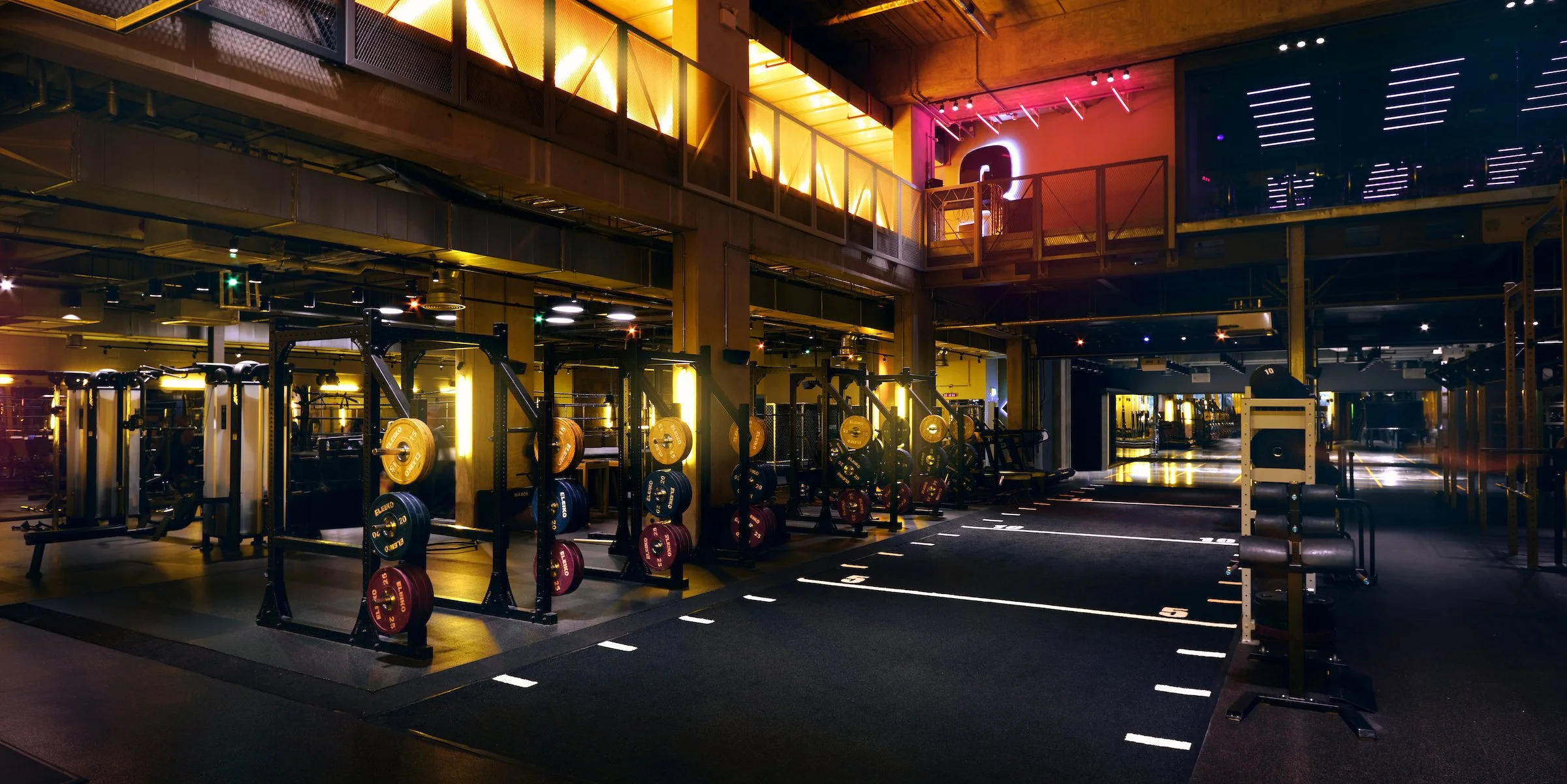 251014_Gymbox_EC_1_1137_2.jpg