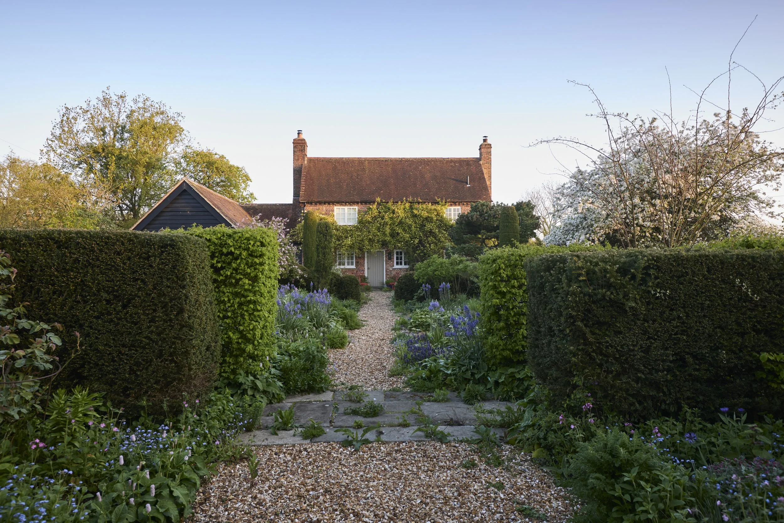 260422_Rustling_End_Herts_Spring_00087.jpg