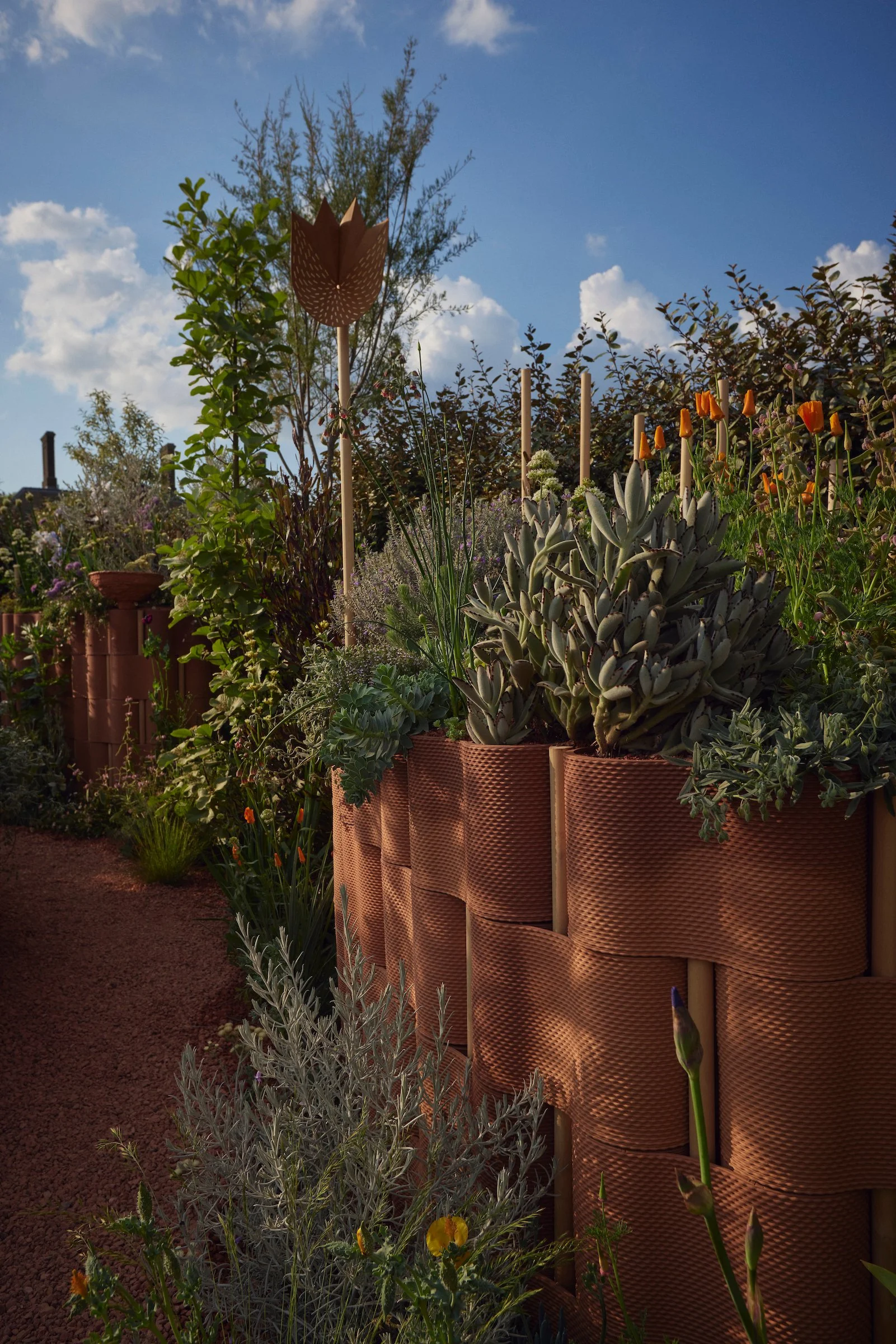 240519_RHS_Chelsea_Others_00968.jpg