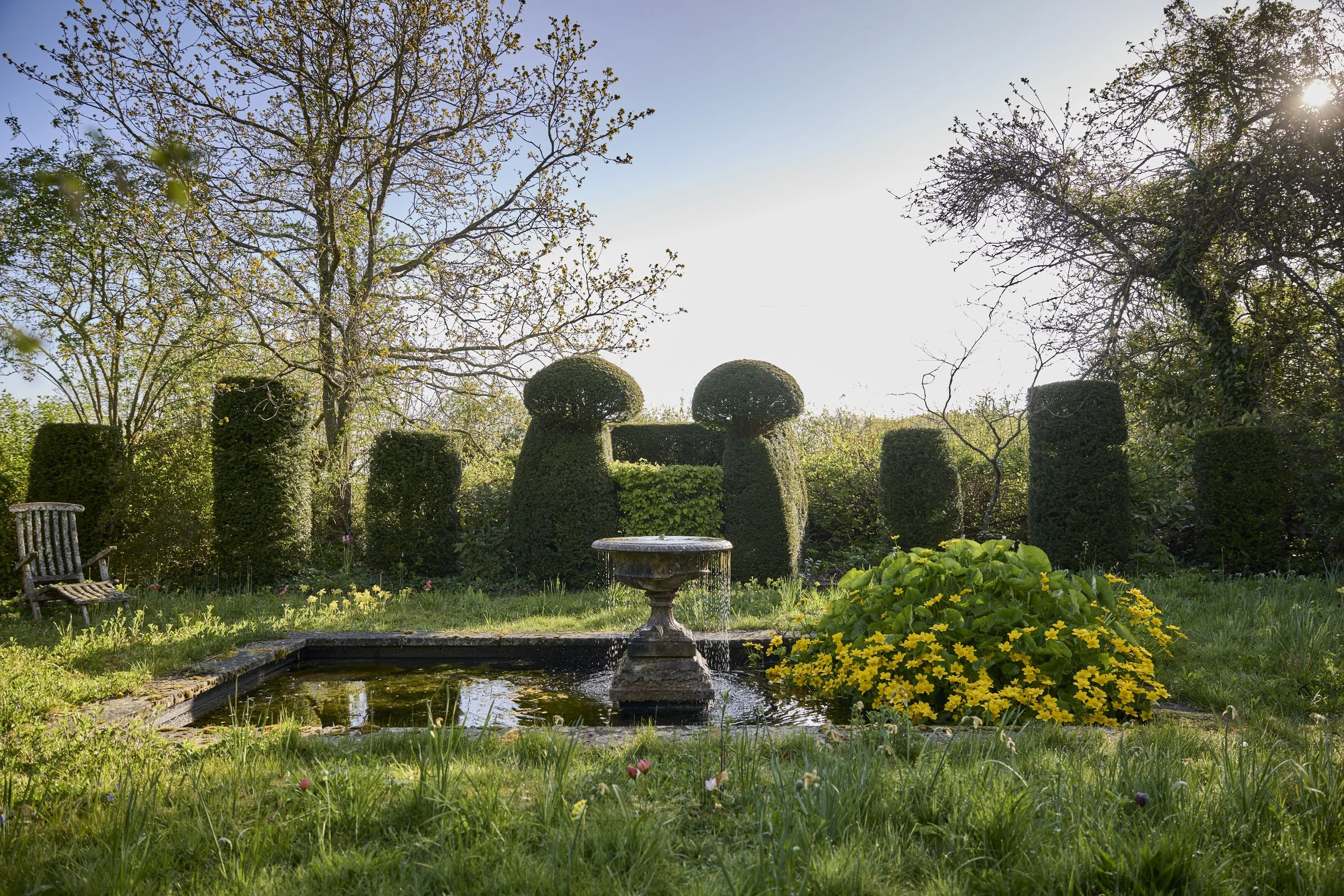 260422_Rustling_End_Herts_Spring_00637.jpg