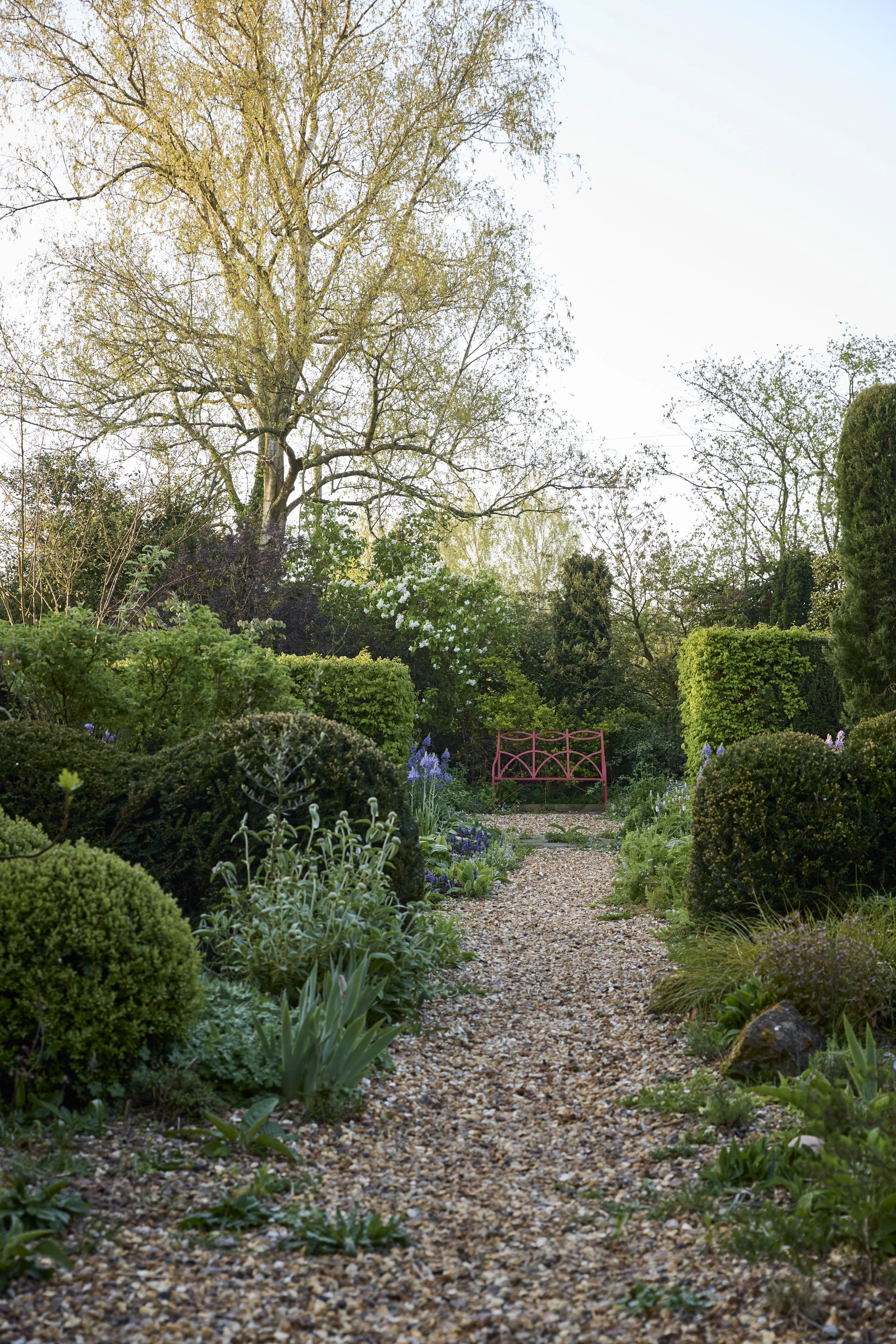 260422_Rustling_End_Herts_Spring_00188.jpg