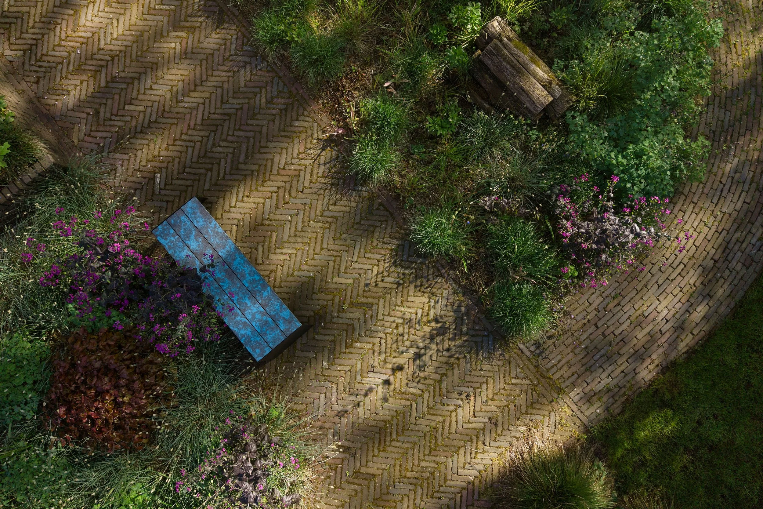 260507_SMLA_Hilversum_A_001987.jpg