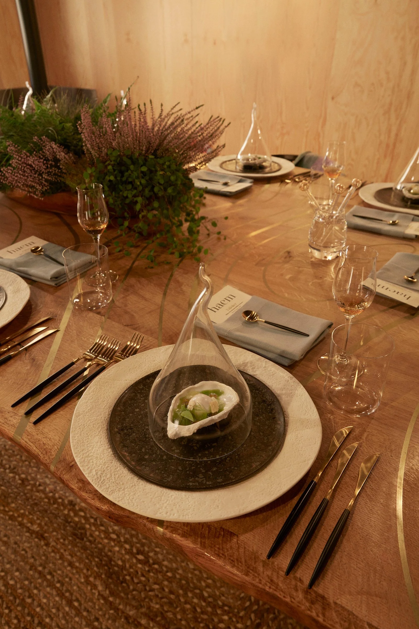 221006_Proud_Diageo_A_00282__1 copy.jpg