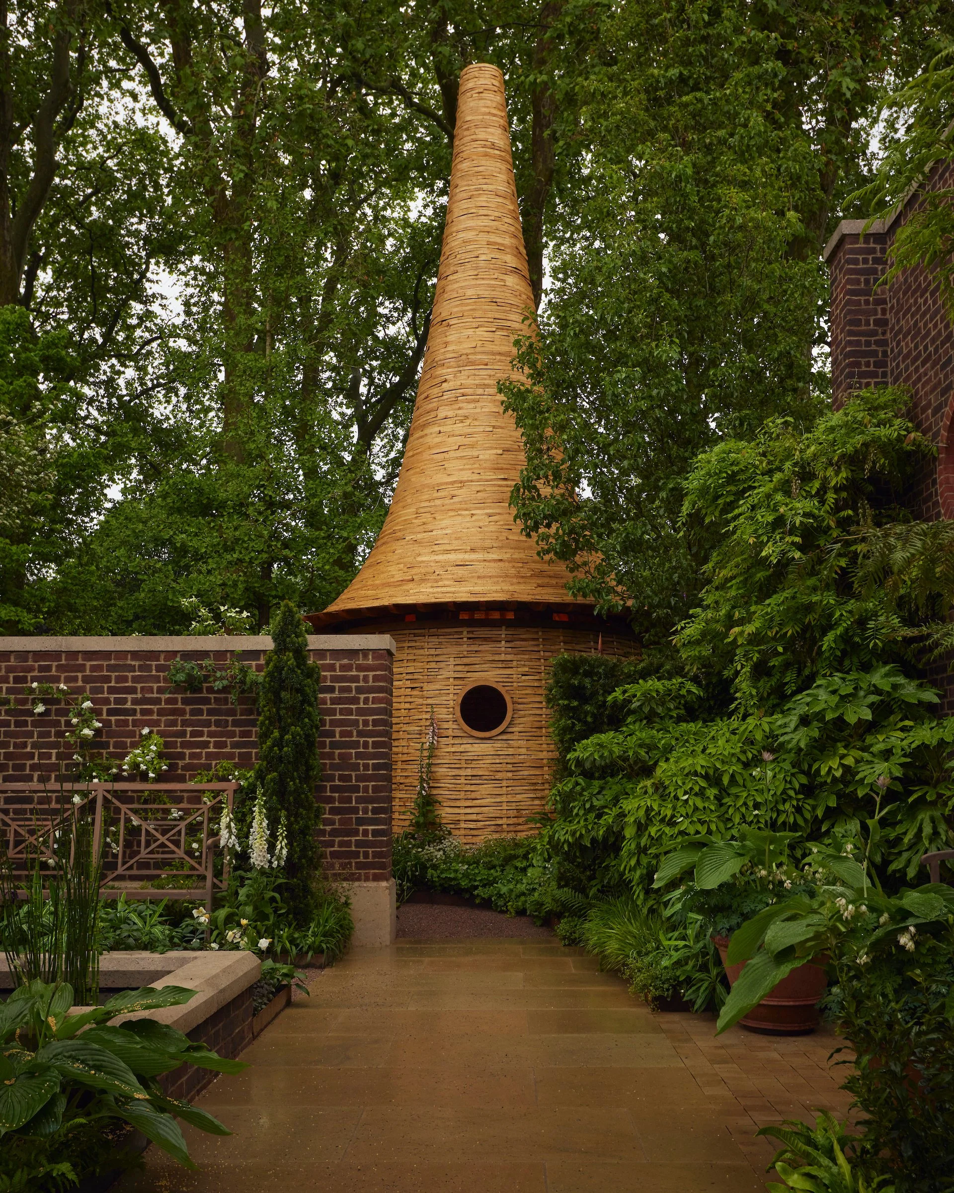 240522_RHS_Chelsea_Wednesday_00411 1.jpg