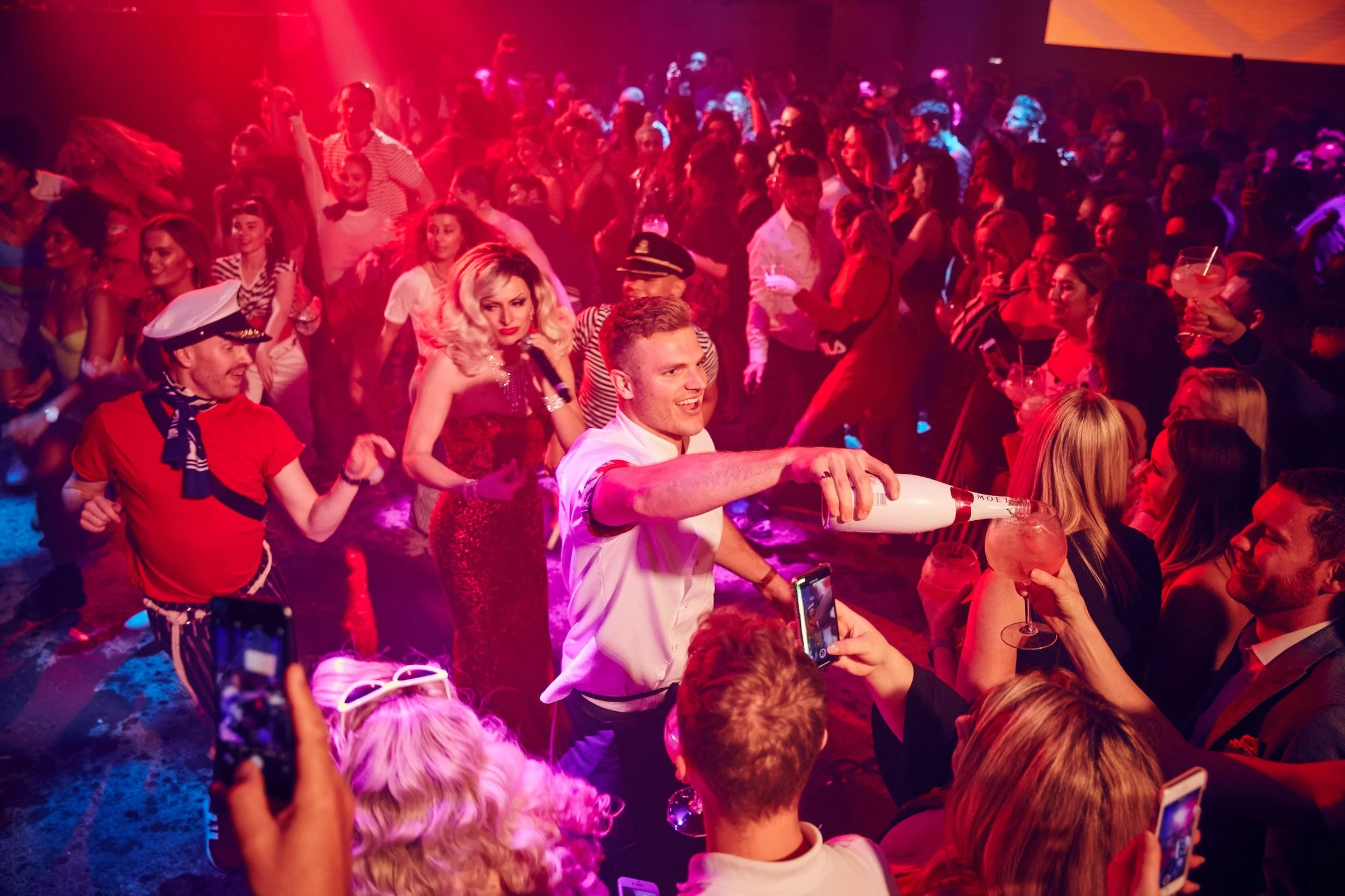 Mission_Virgin_0332 1.jpg