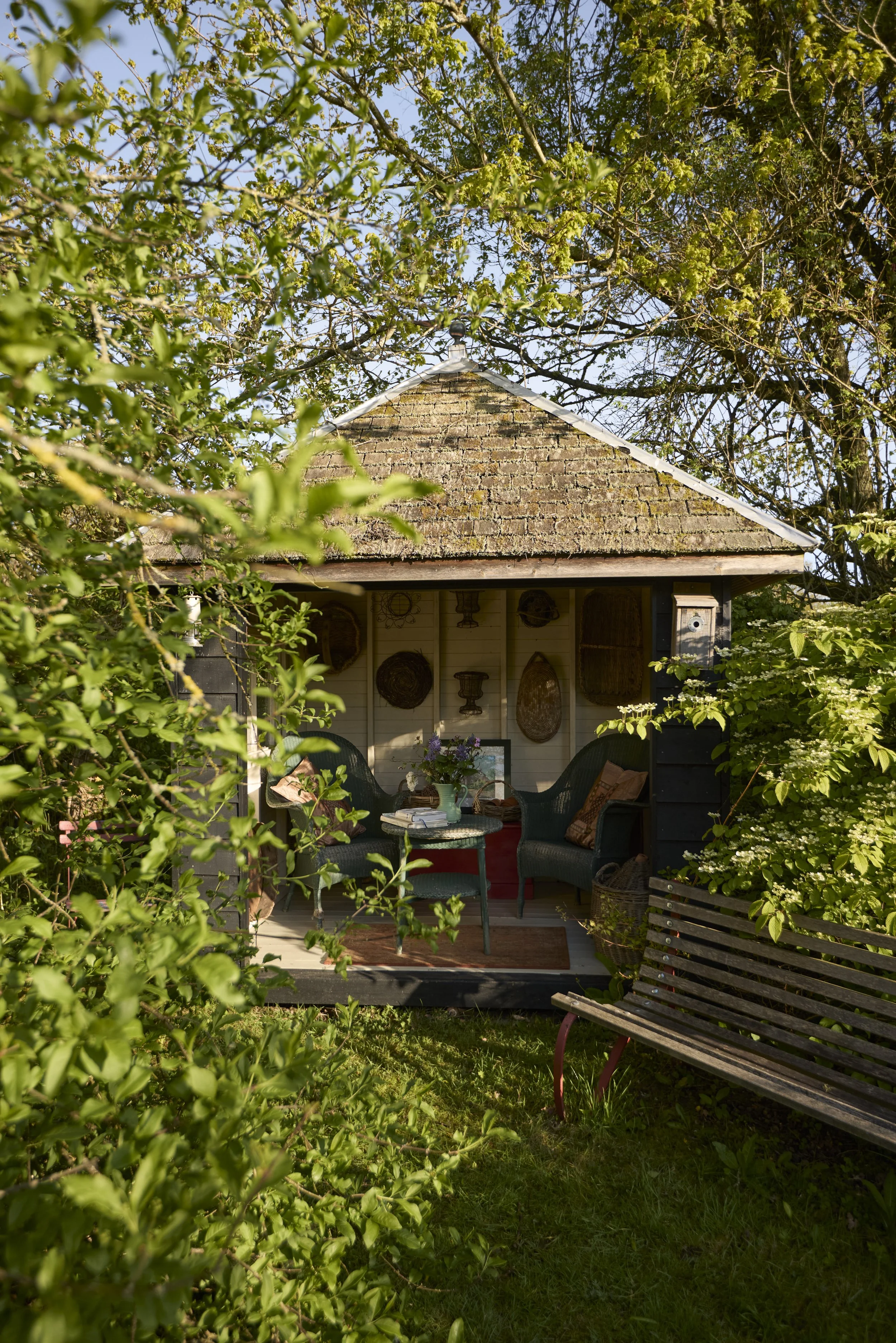 260422_Rustling_End_Herts_Spring_00565.jpg