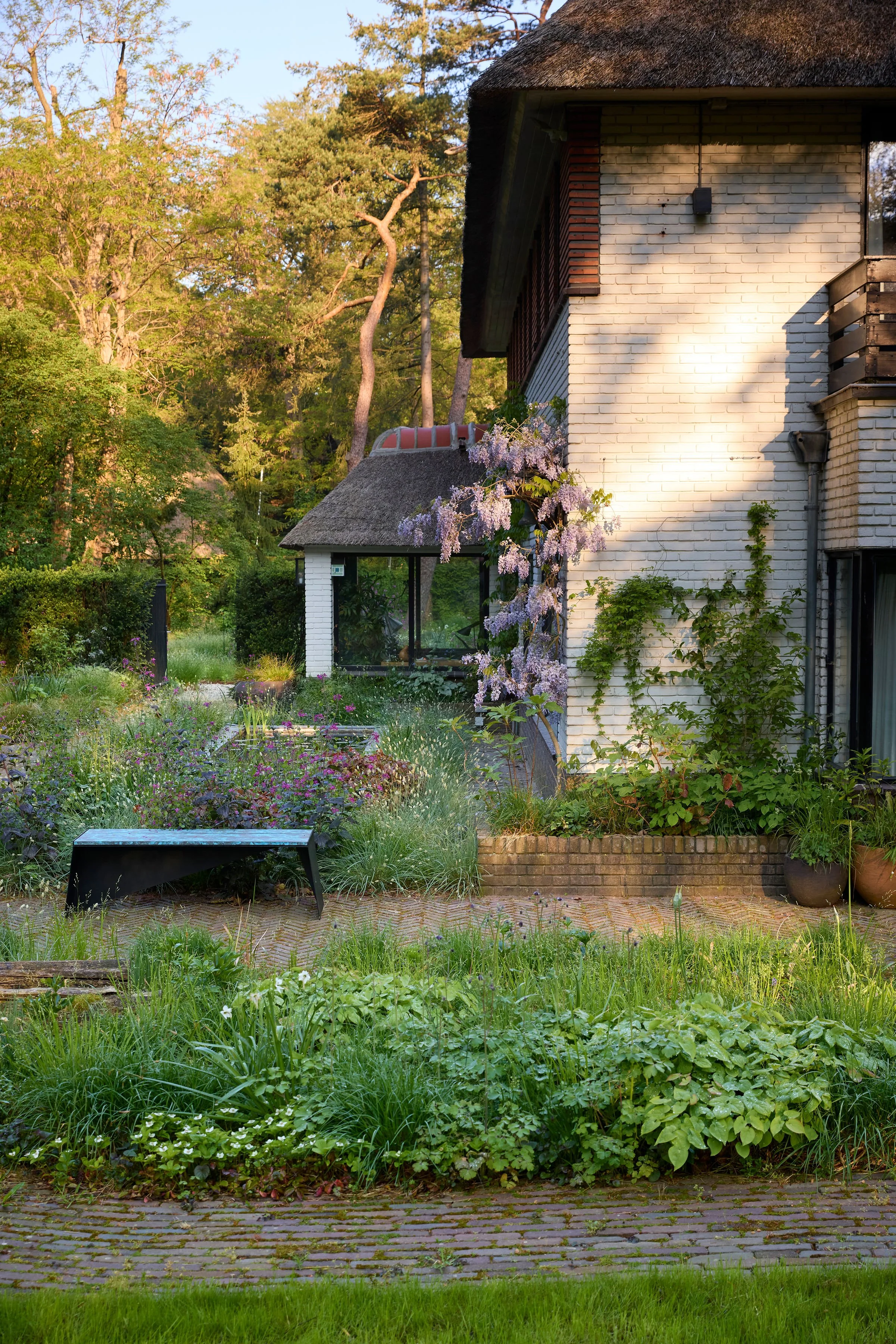 260507_SMLA_Hilversum_A_002423.jpg