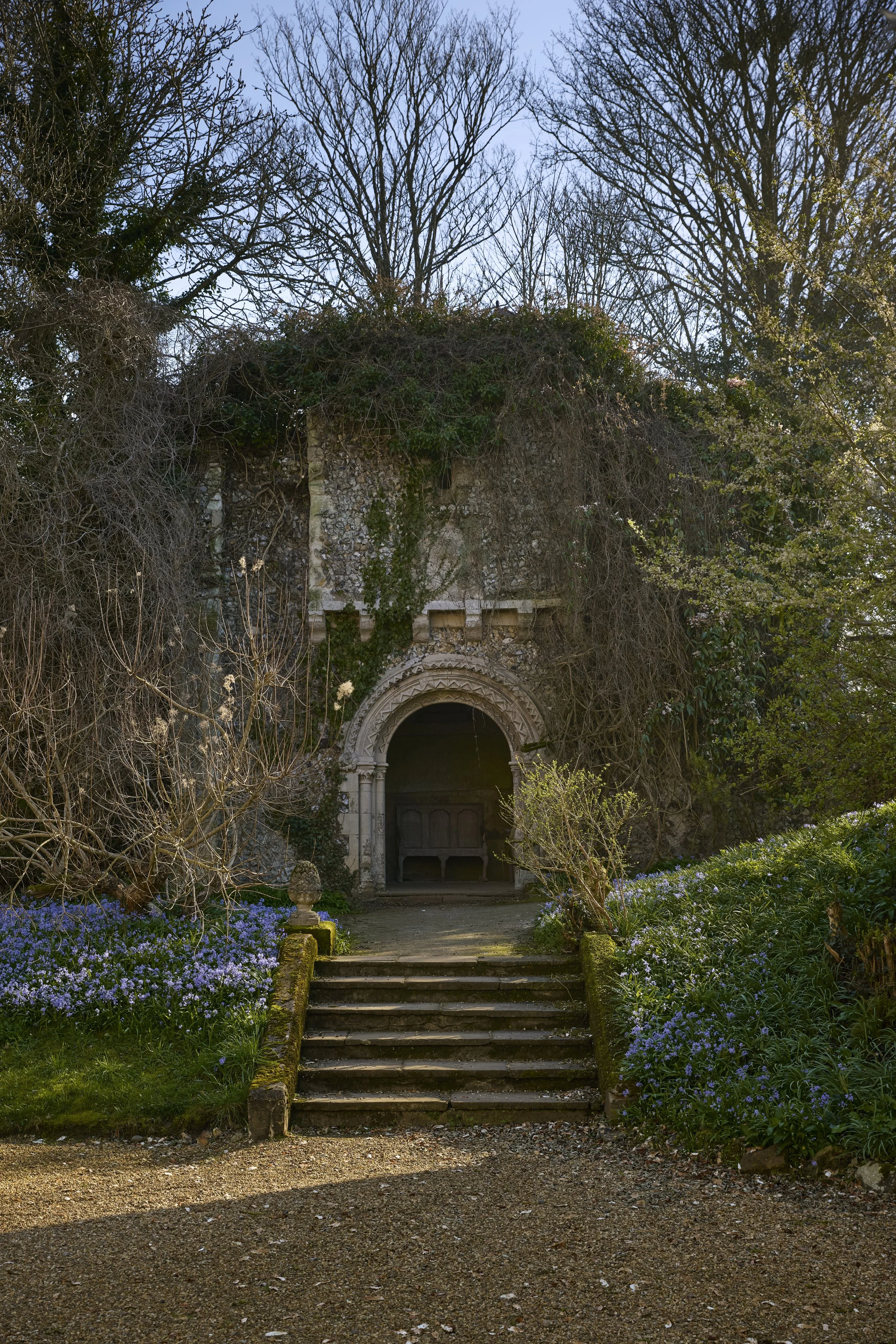 260311_Benington_Lordship_Gardens_A_01622.jpg