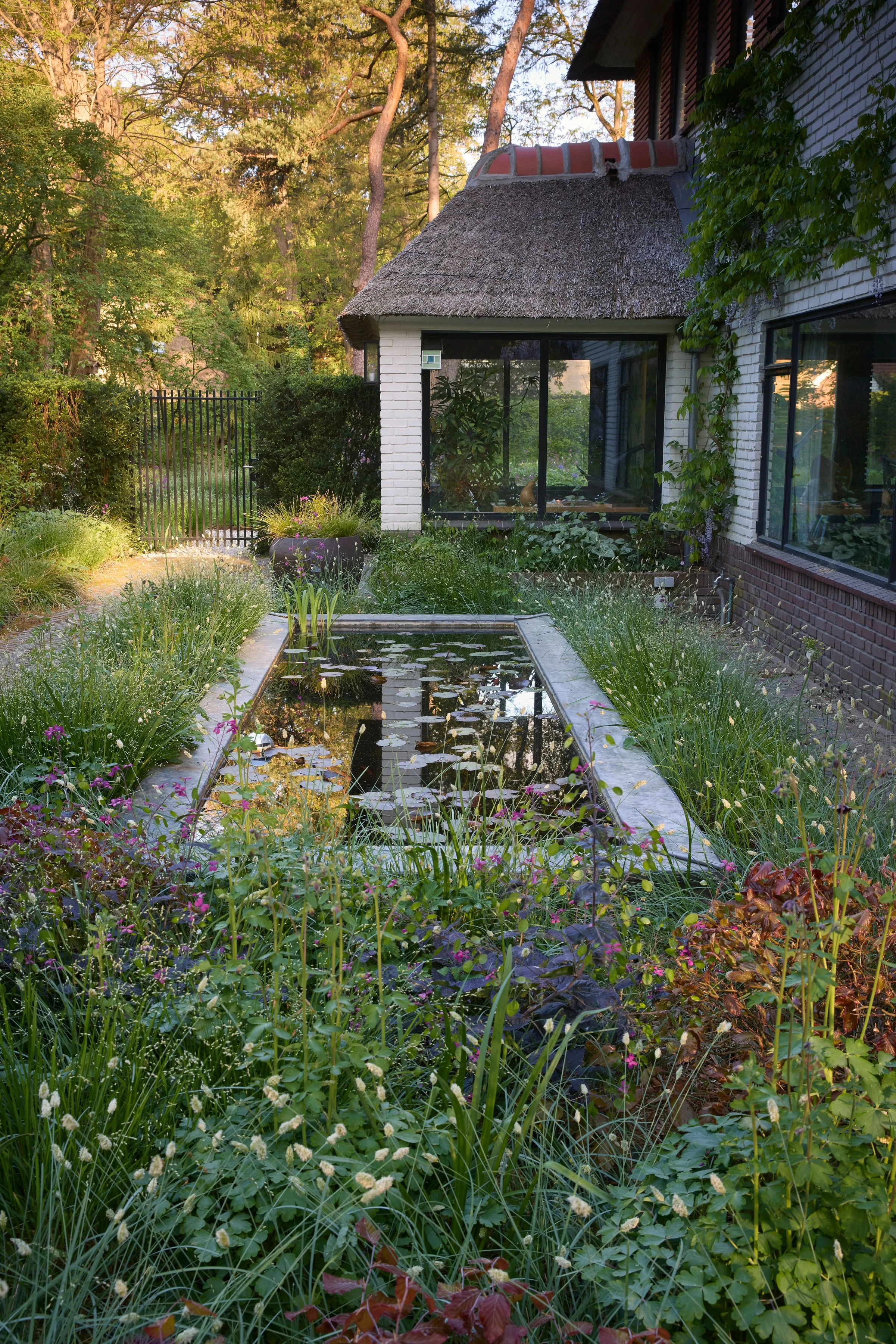 260507_SMLA_Hilversum_A_000285.jpg
