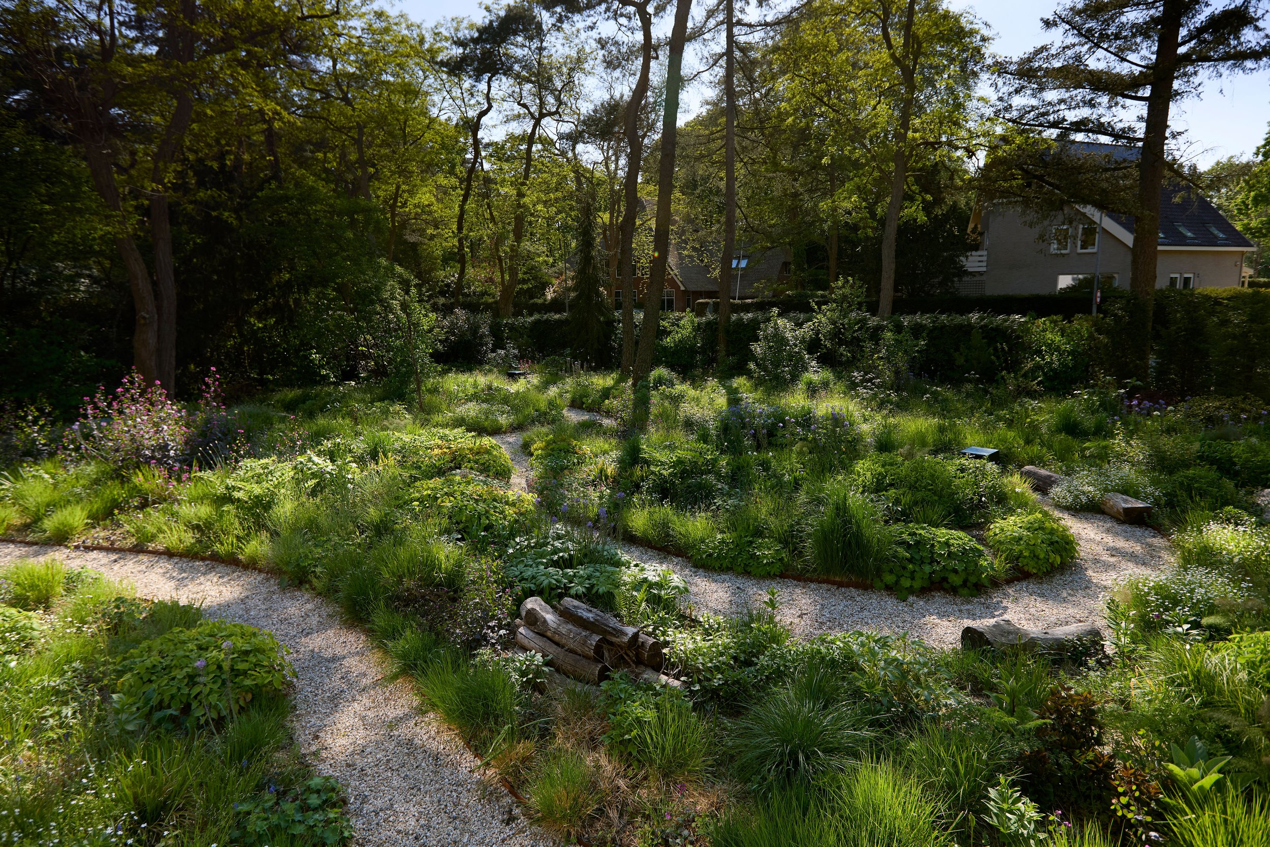 260507_SMLA_Hilversum_B_003353.jpg