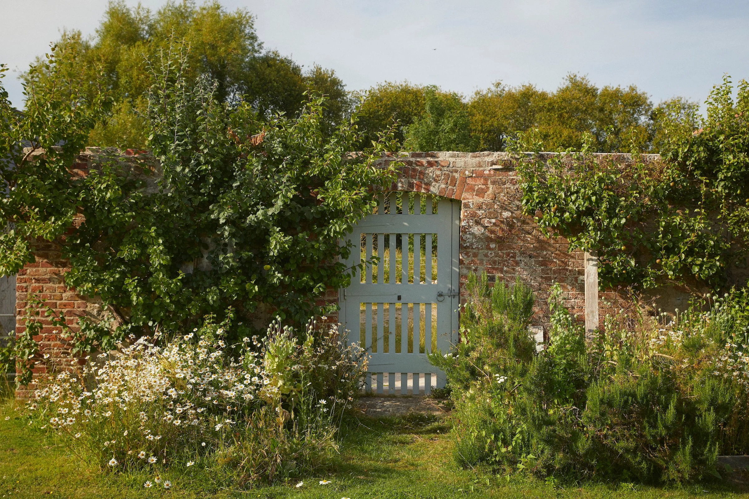 220708_Long_Bredy_House_ 67 1.jpg