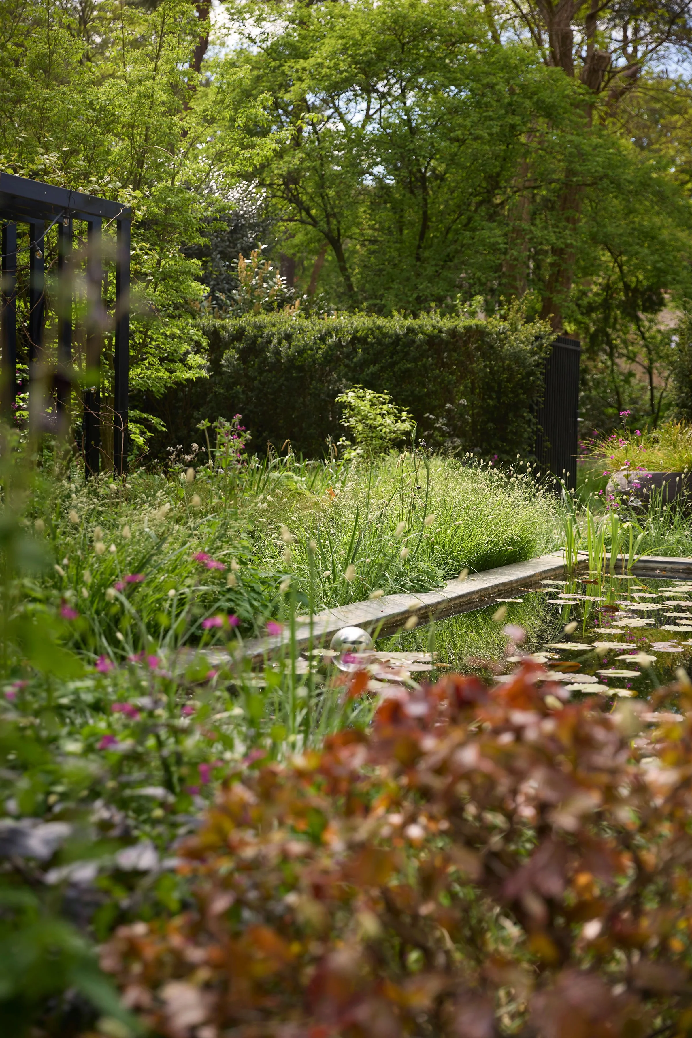 260507_SMLA_Hilversum_A_001463.jpg