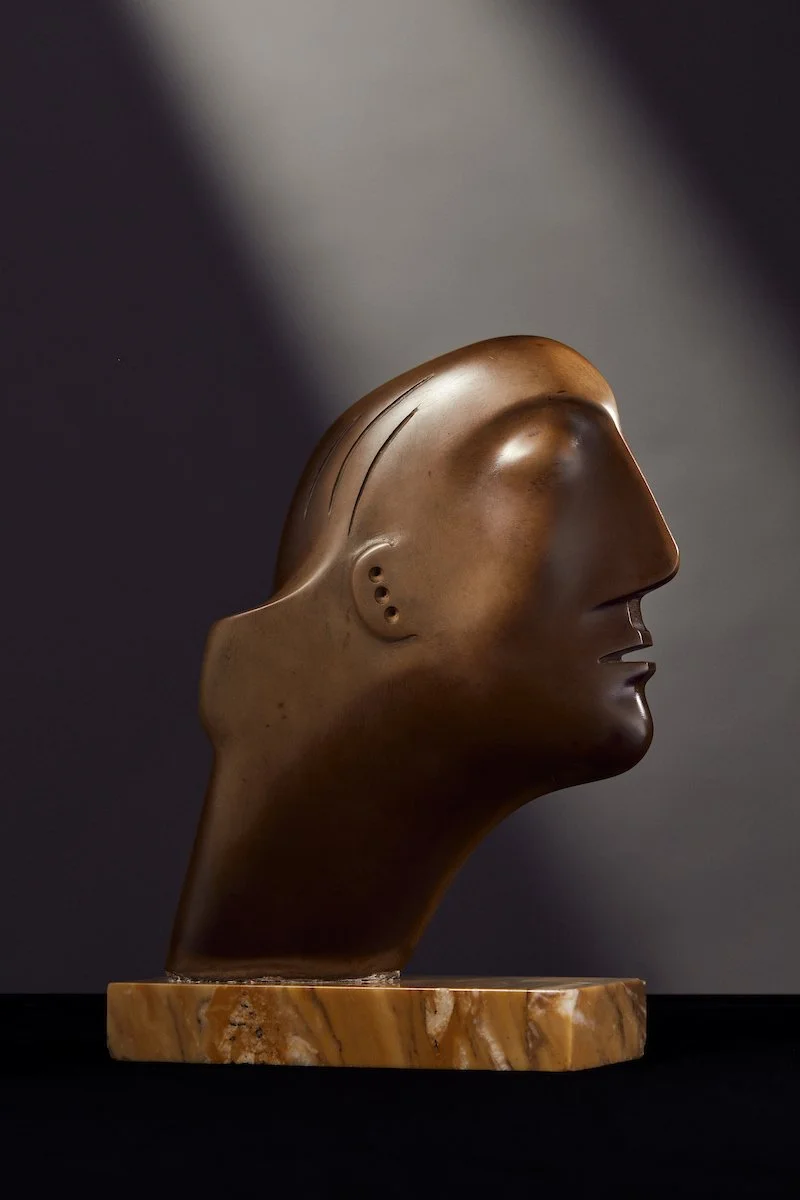 230808_Bonhams_HenryMoore_30918.jpg