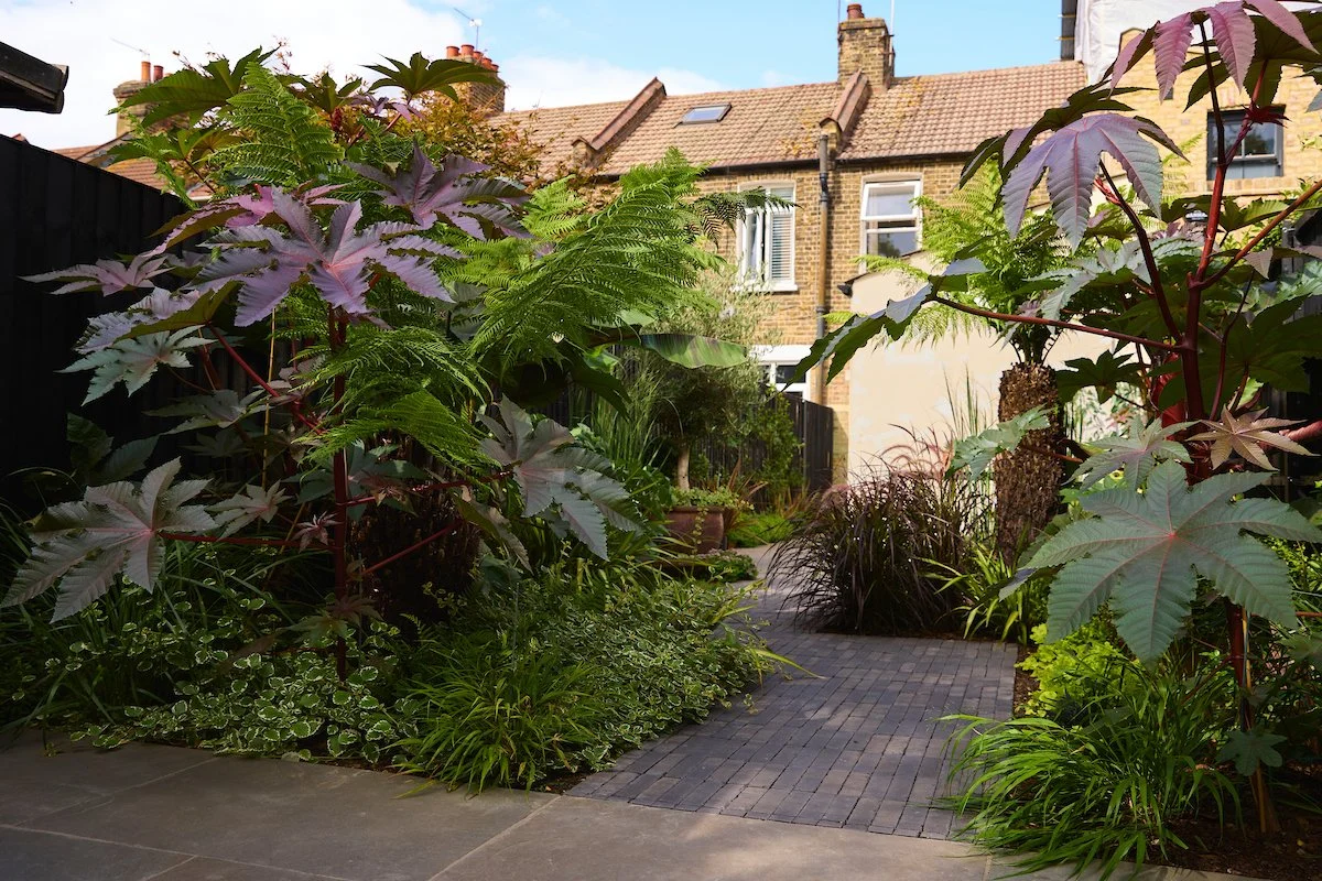 250821_Bella_Landscape_44_Humerstone_00151.jpg