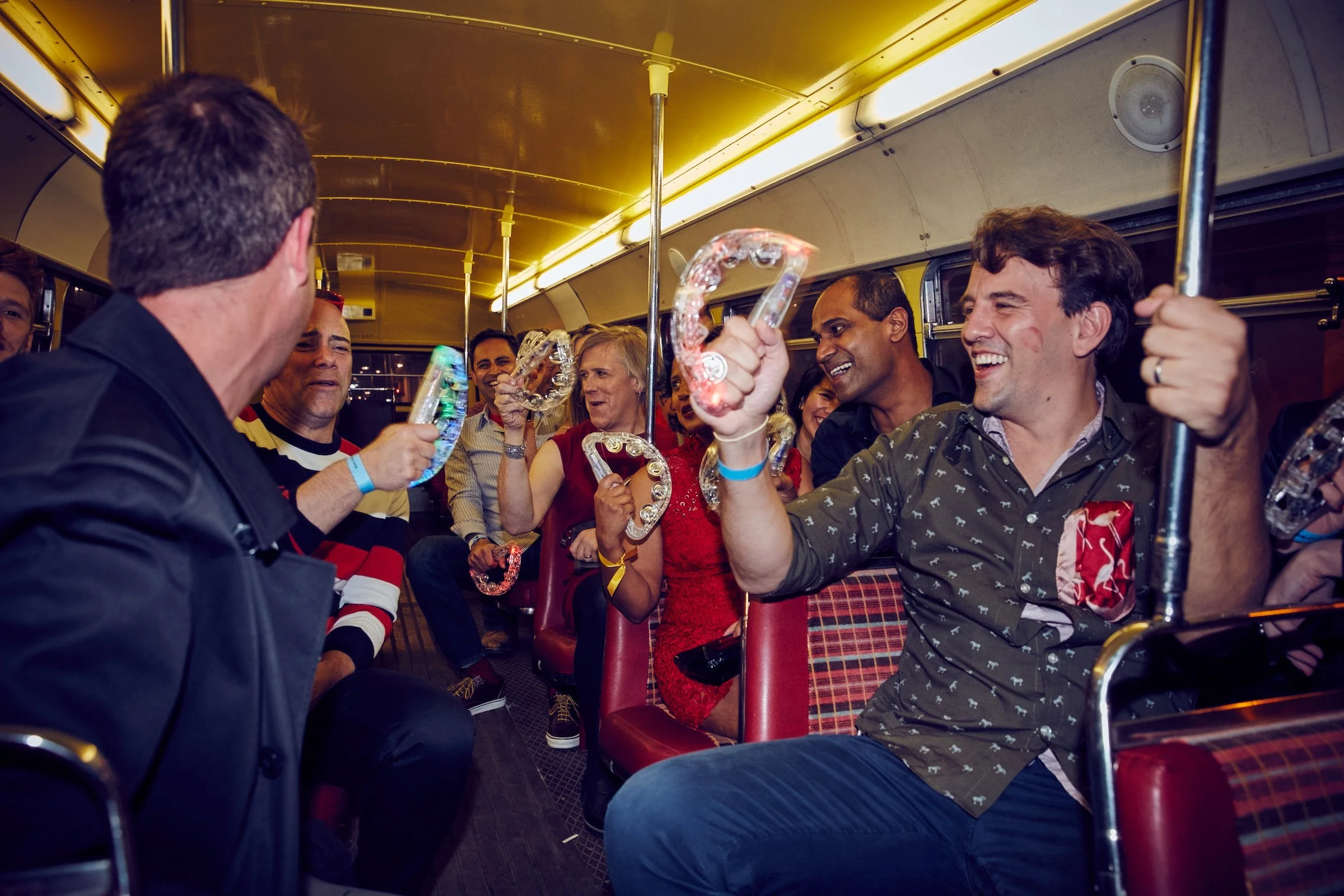 Mission_Virgin_0438 1.jpg