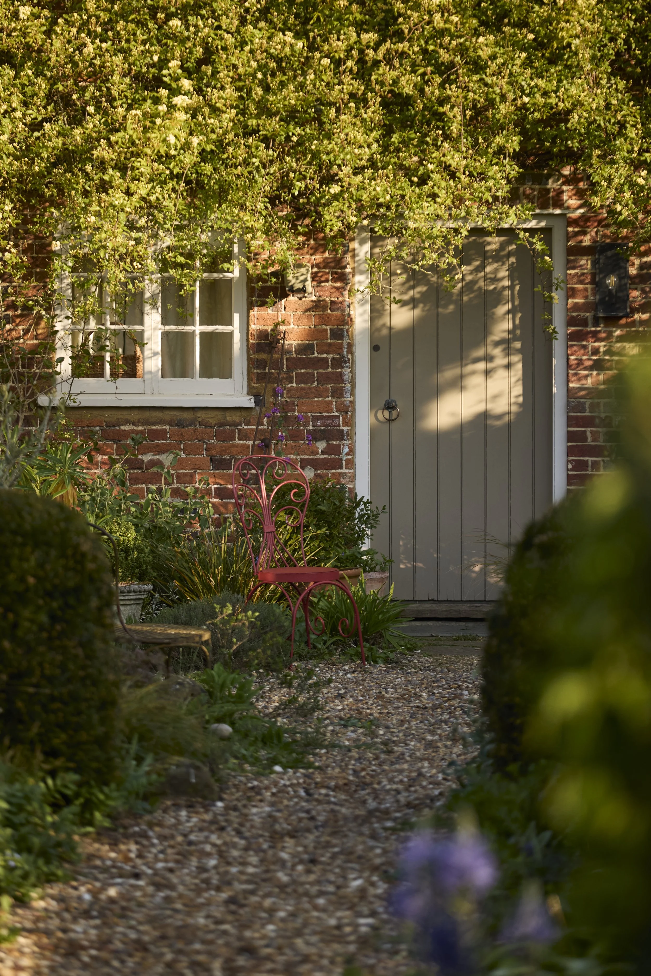 260422_Rustling_End_Herts_Spring_00487.jpg