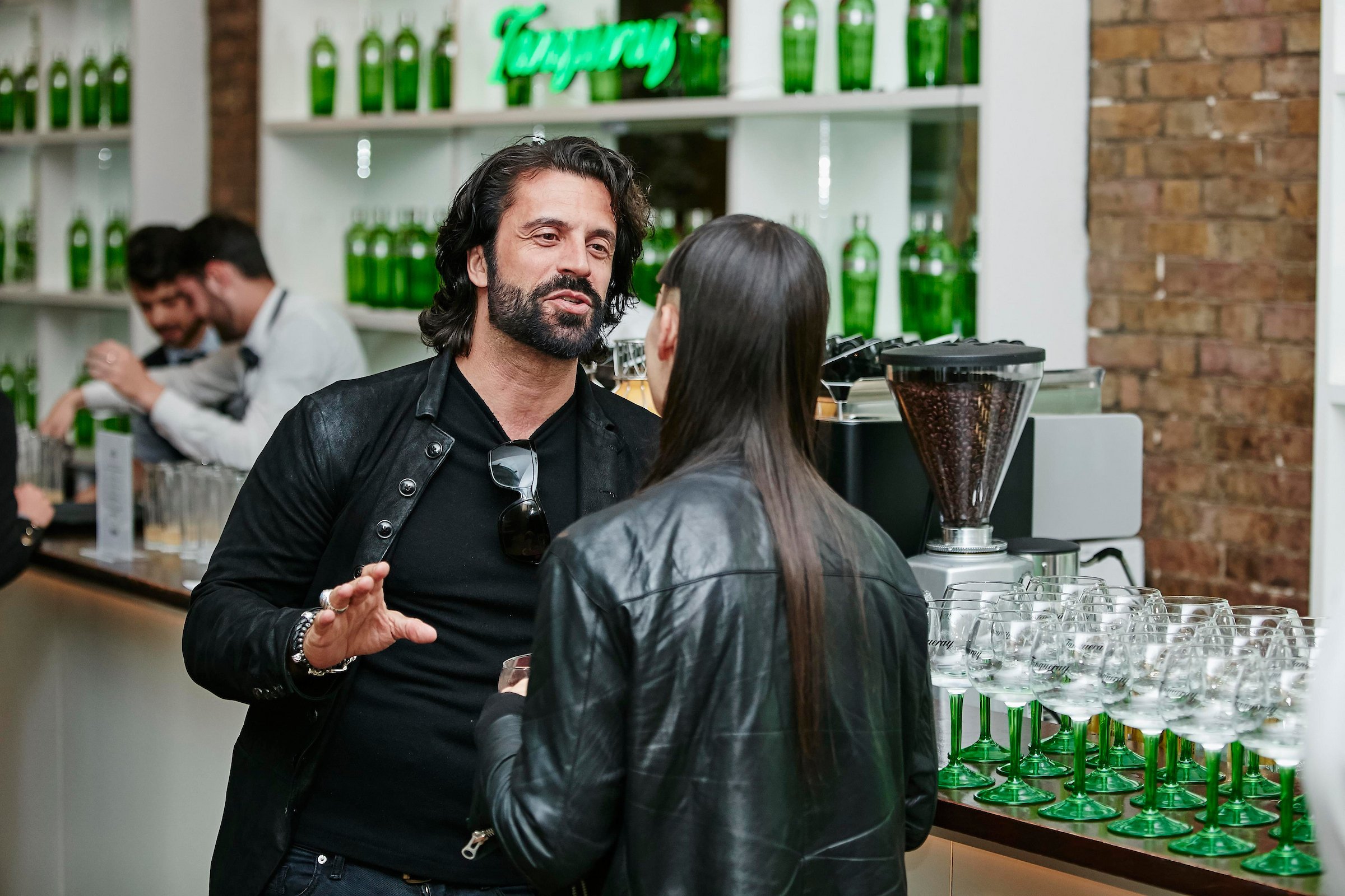 Tanqueray_Saatchi_016324.jpg