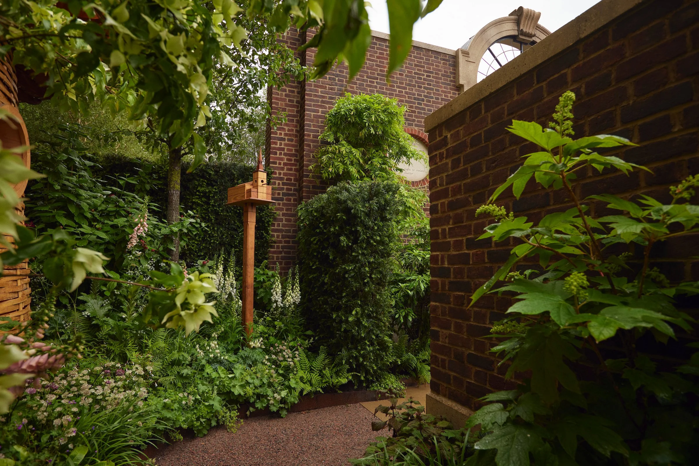 240522_RHS_Chelsea_Wednesday_00350 1.jpg