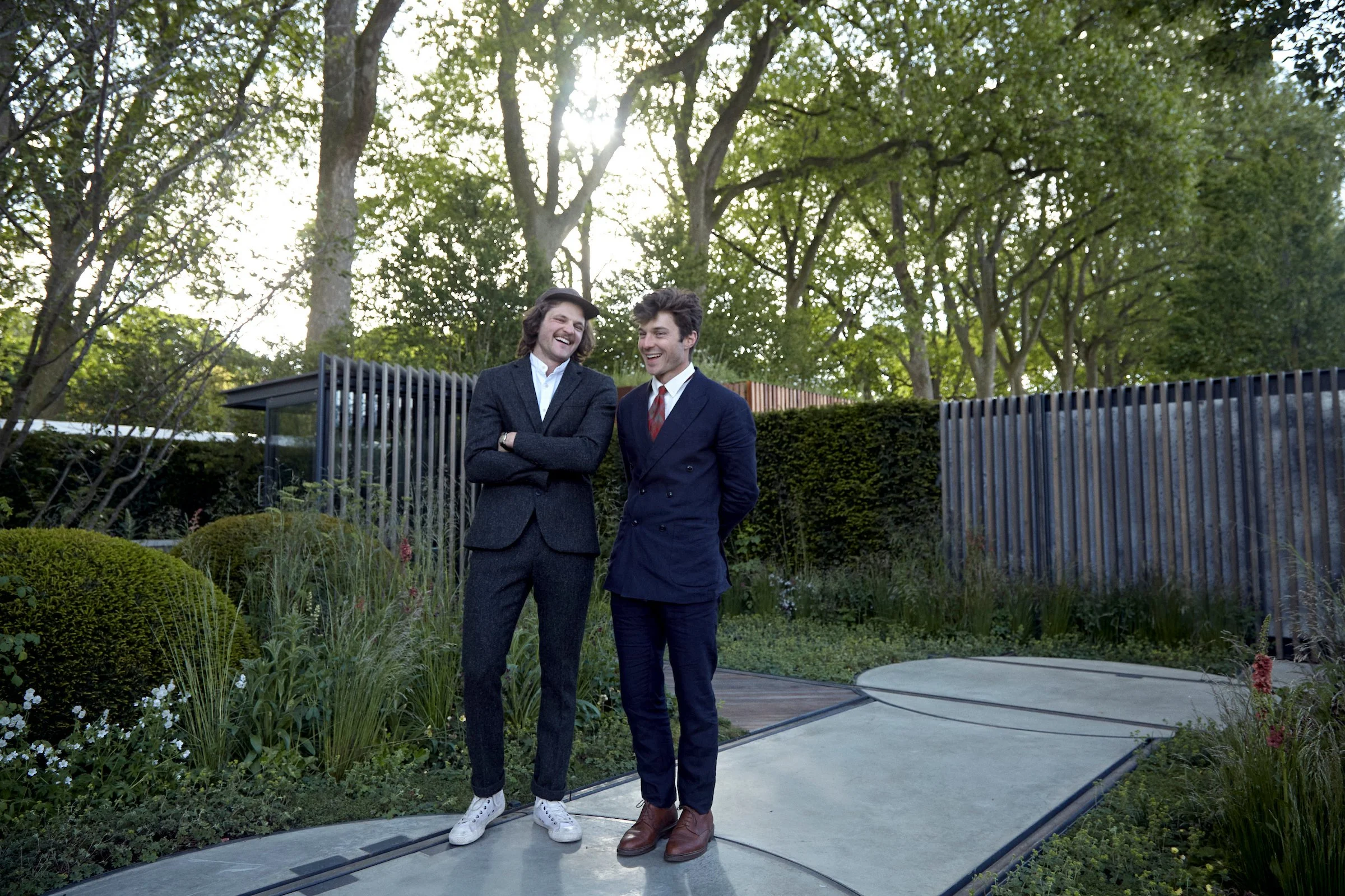Rich_Brothers_RHS_Chelsea_2015_045 1.jpg
