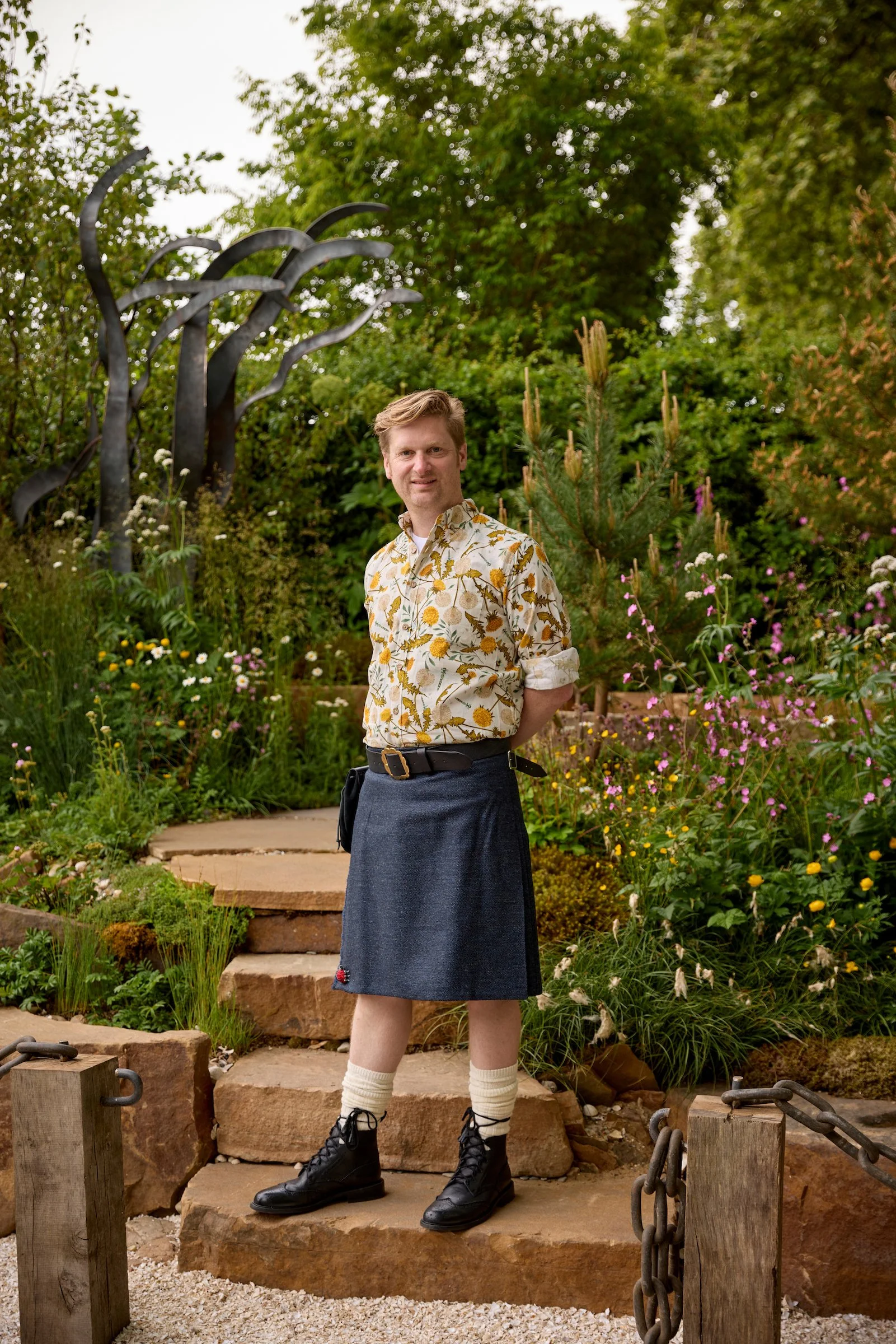 250519_RHS_Chelsea_Mon_03292.jpg