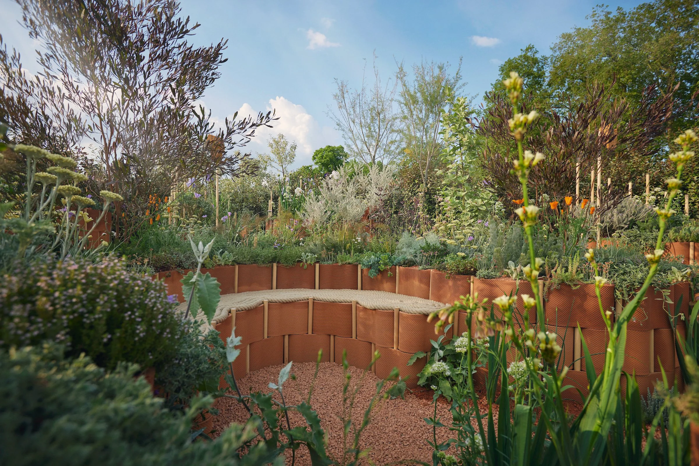 240519_RHS_Chelsea_Others_00985.jpg