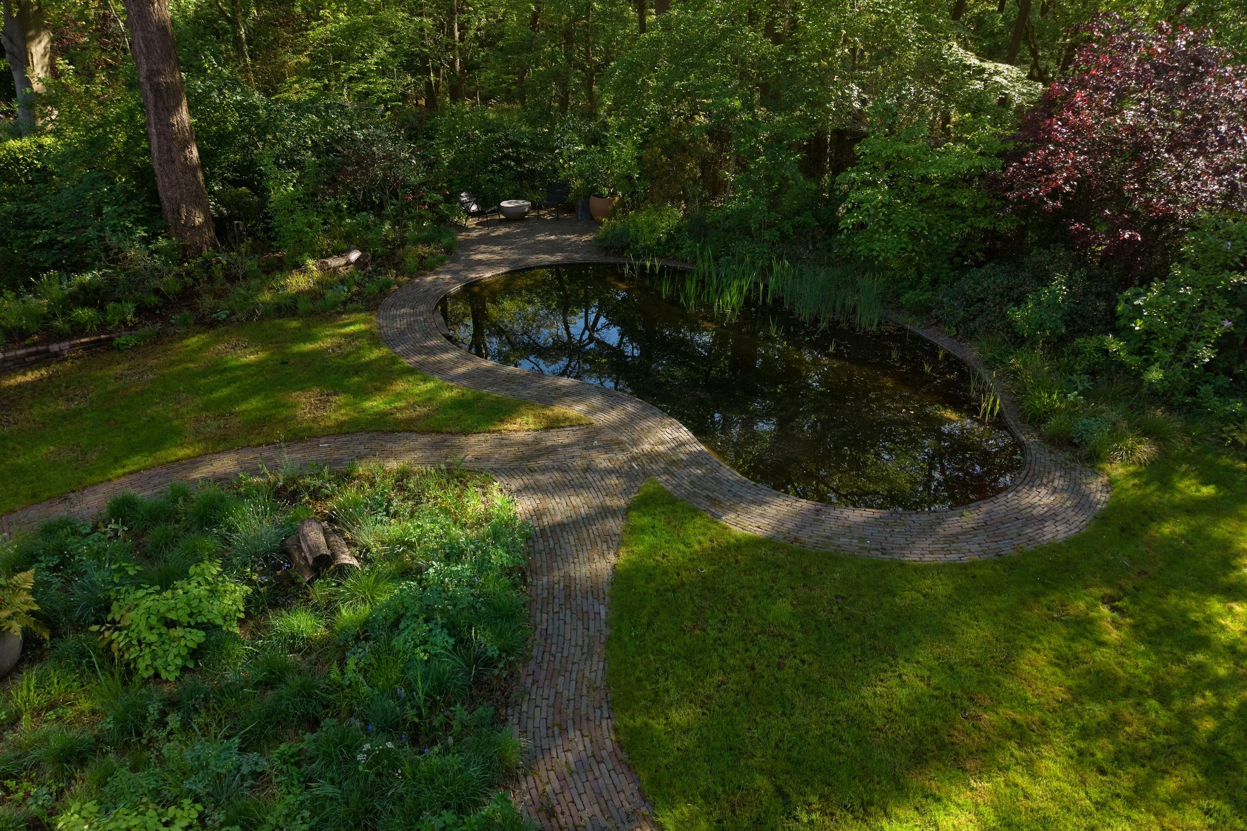 260507_SMLA_Hilversum_A_001972.jpg