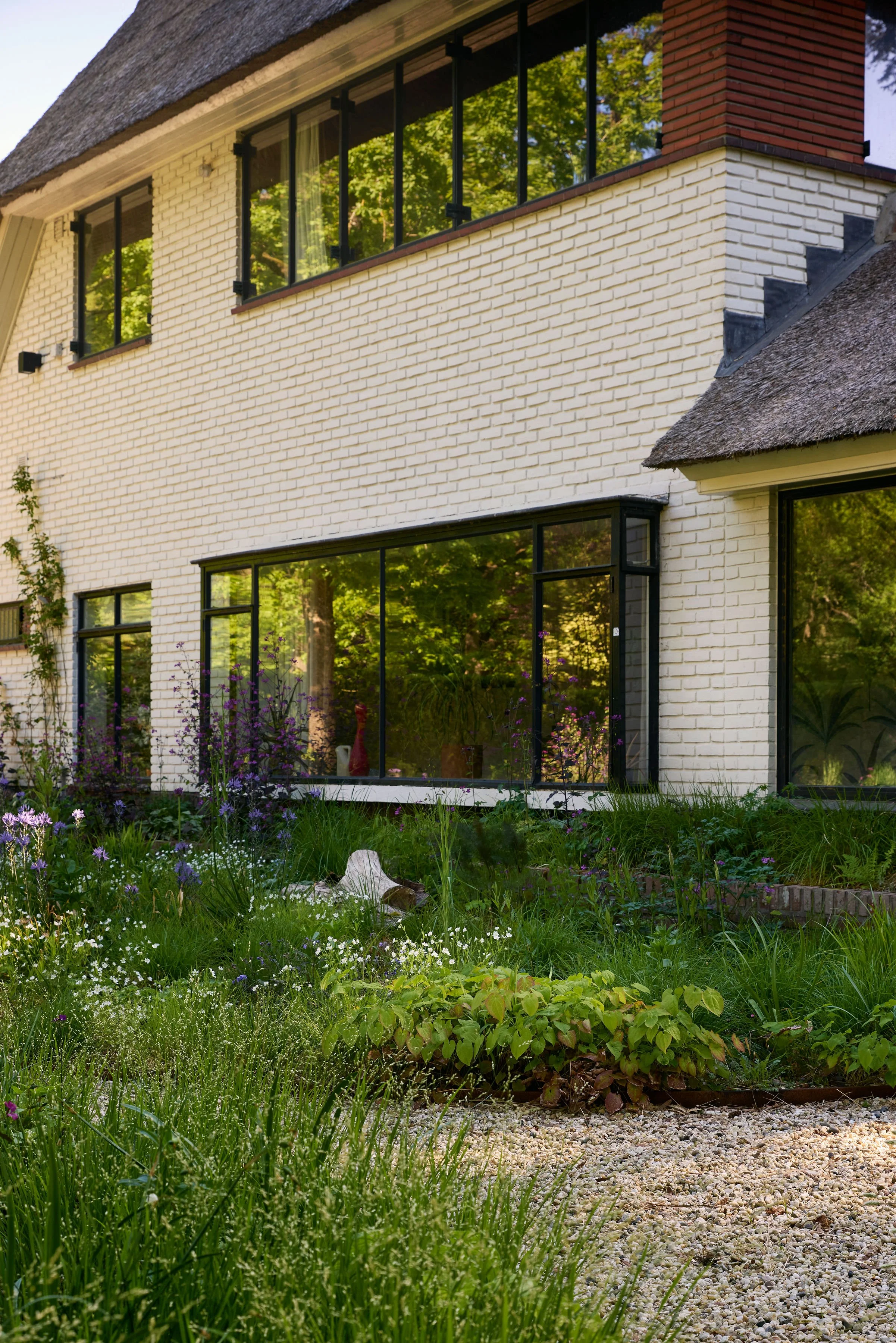 3260507_SMLA_Hilversum_A_000791.jpg