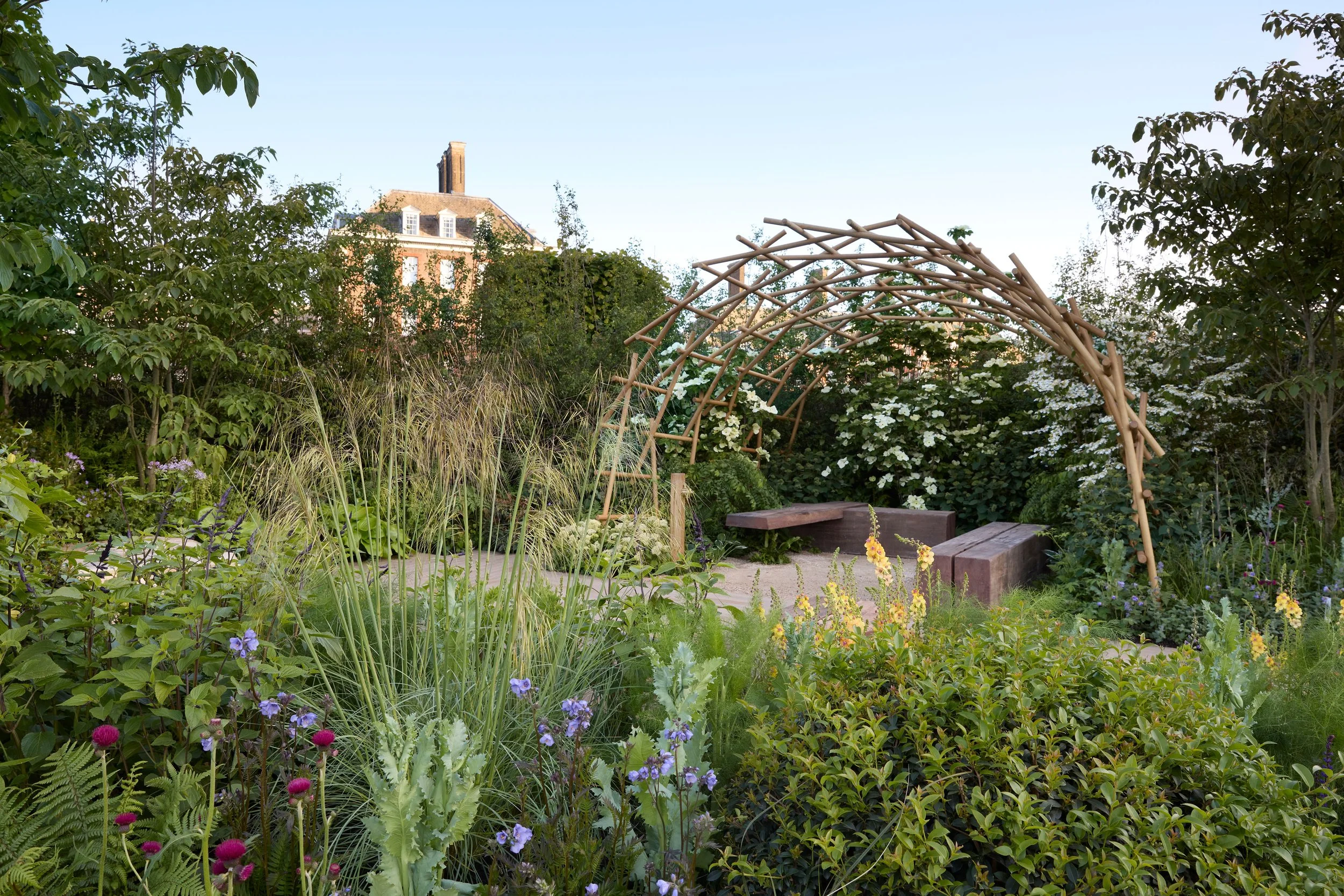 260515_RHS_Rob_Hardy_Trussell_000319.jpg