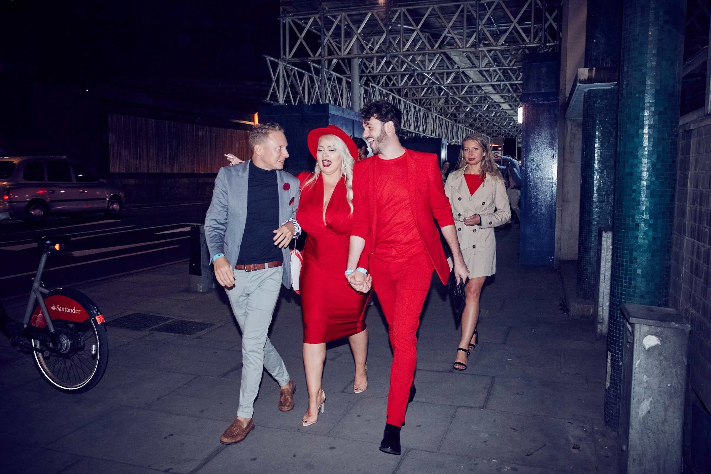 Mission_Virgin_0475 1.jpg