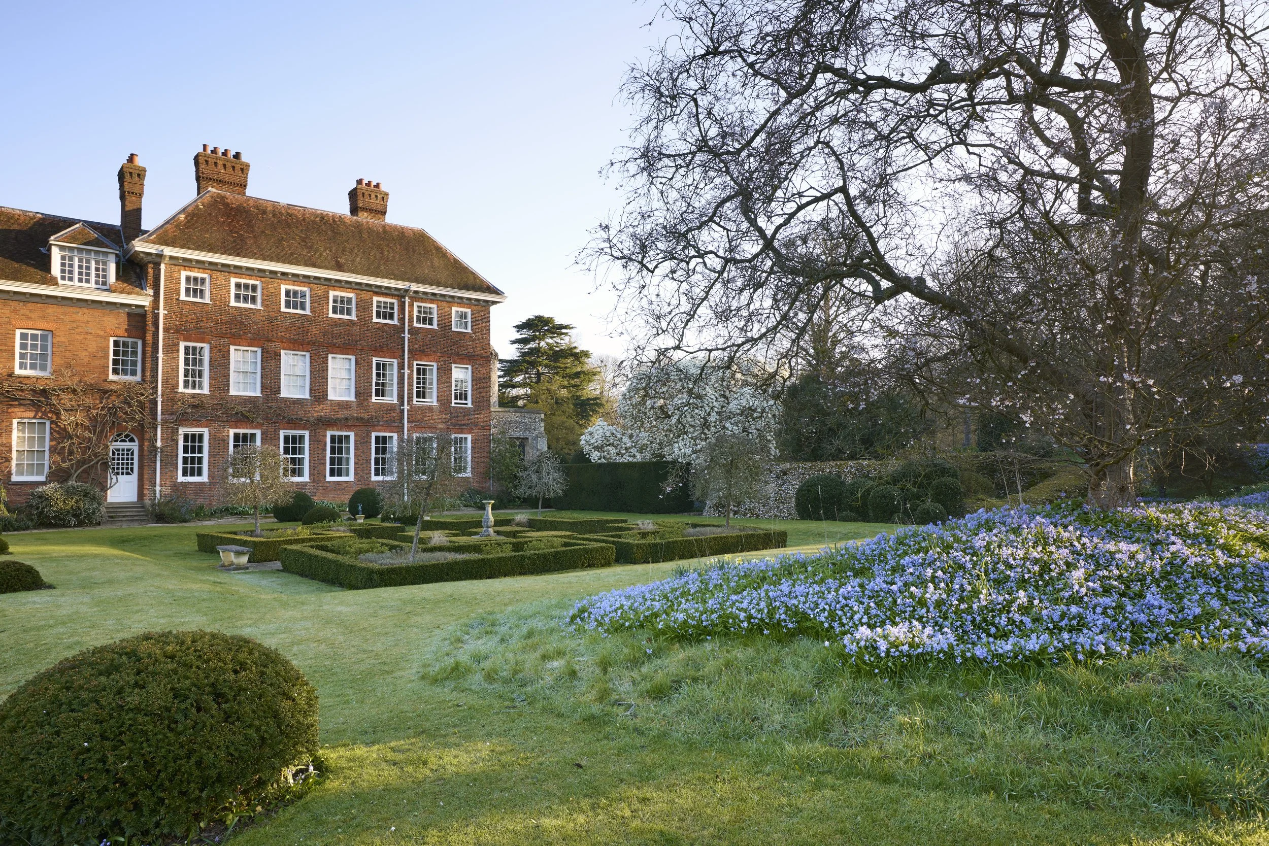 260311_Benington_Lordship_Gardens_A_01302.jpg
