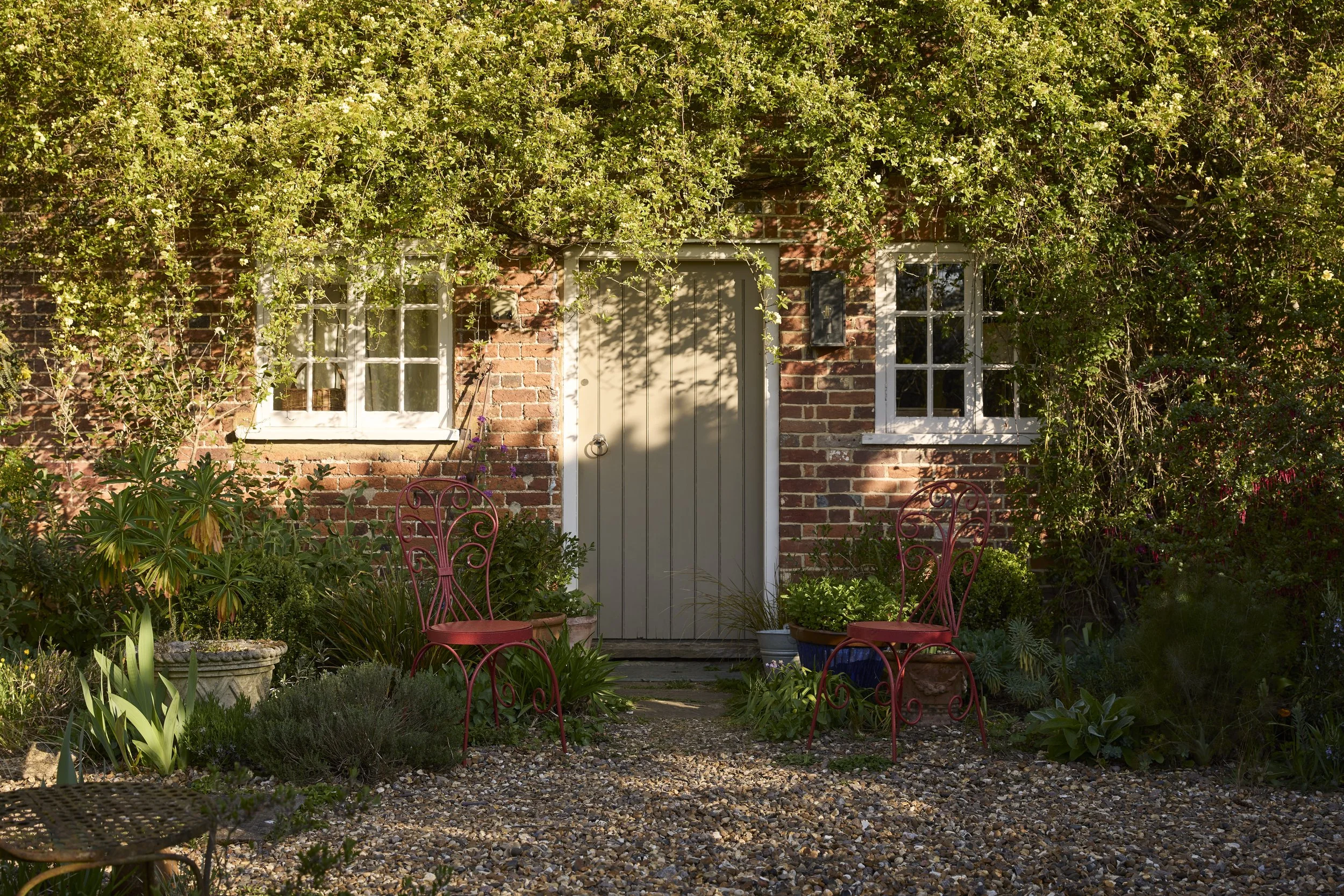 260422_Rustling_End_Herts_Spring_00621.jpg