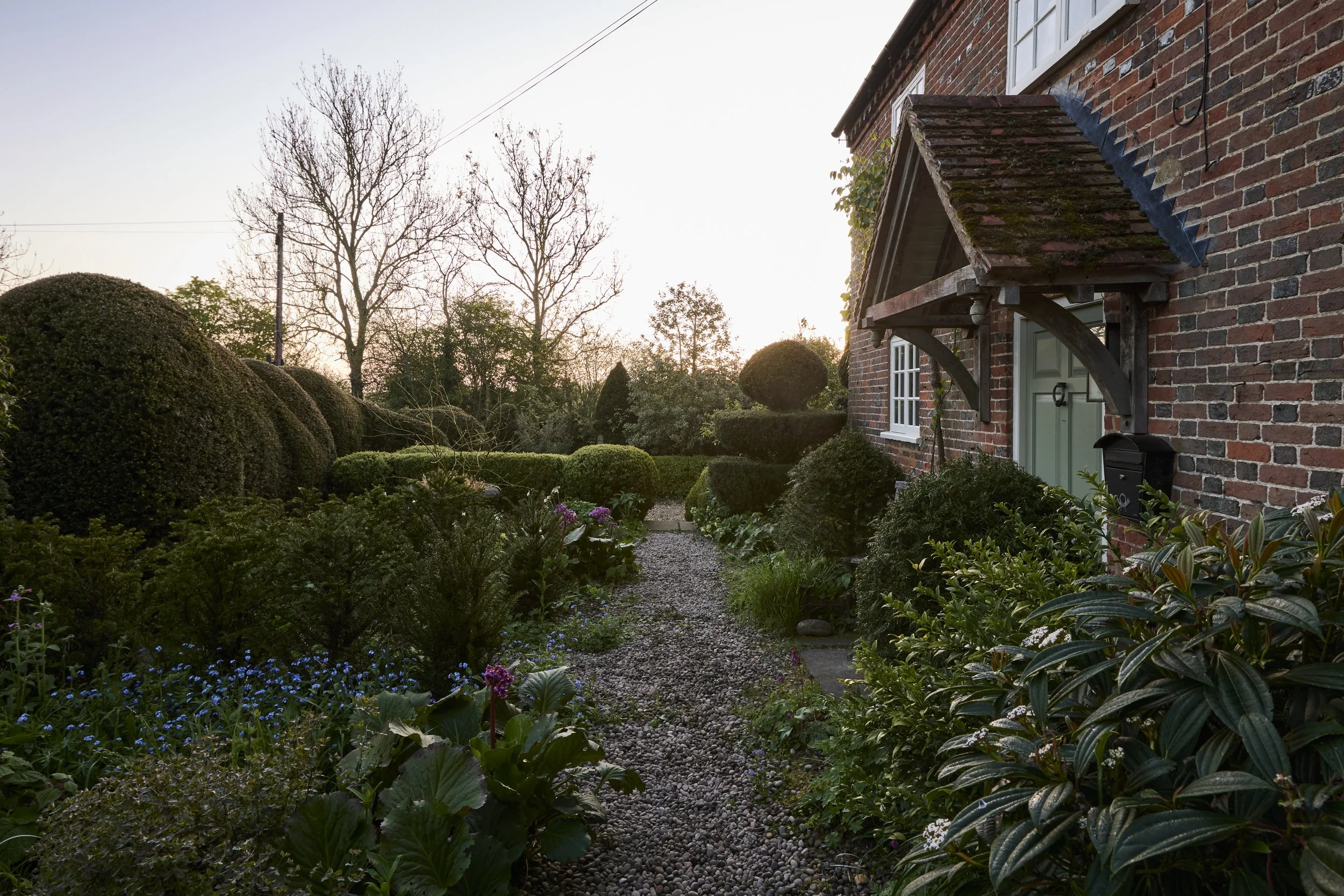 260422_Rustling_End_Herts_Spring_00004.jpg